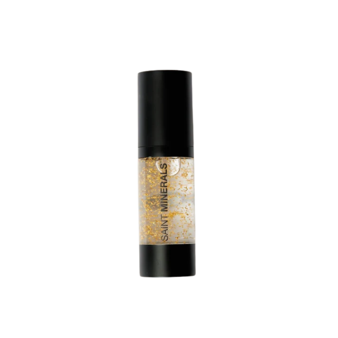 24K Golden Glow Primer.png