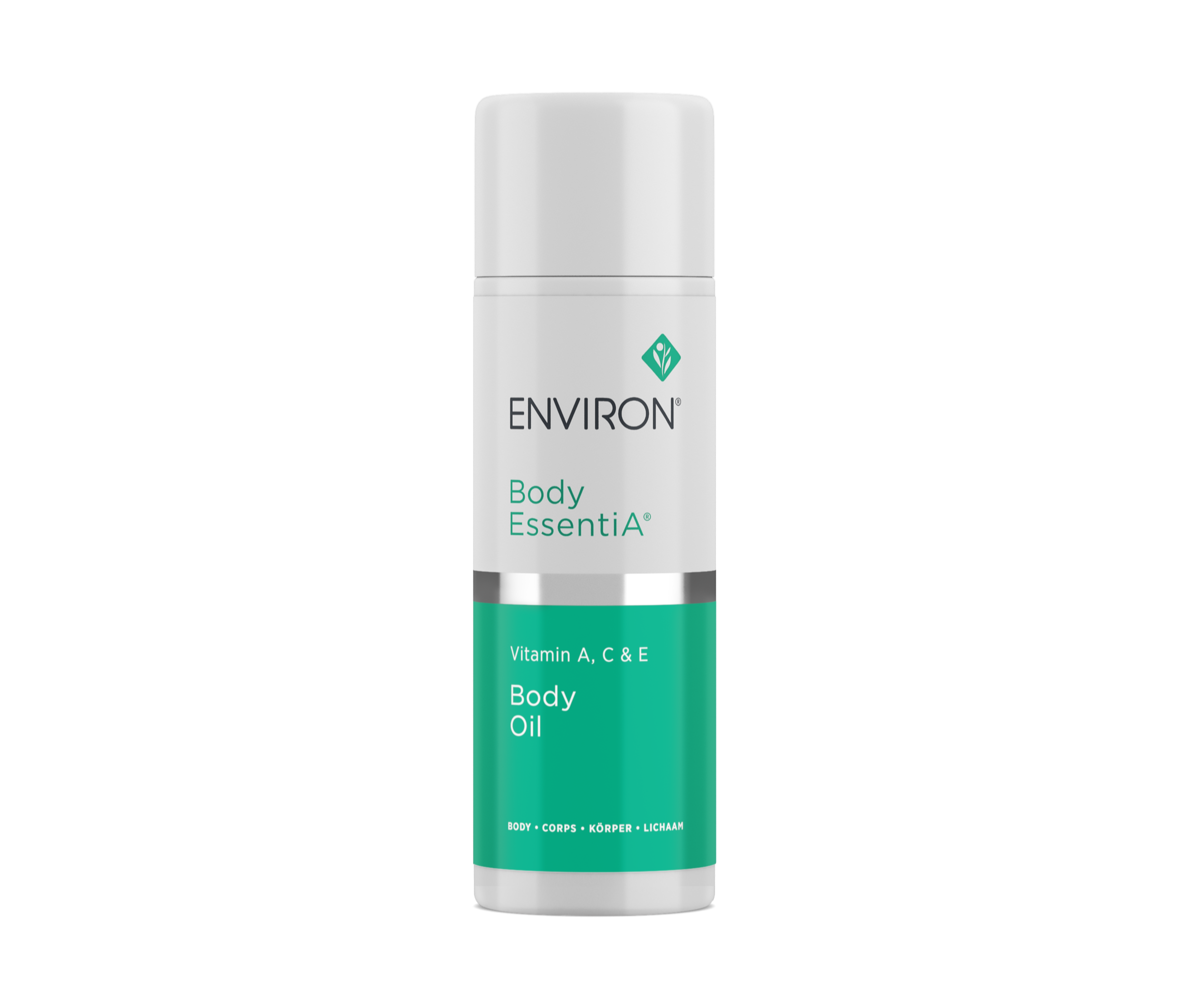 Vitamin-A-C-%2526%2BE-Body-Oil.png