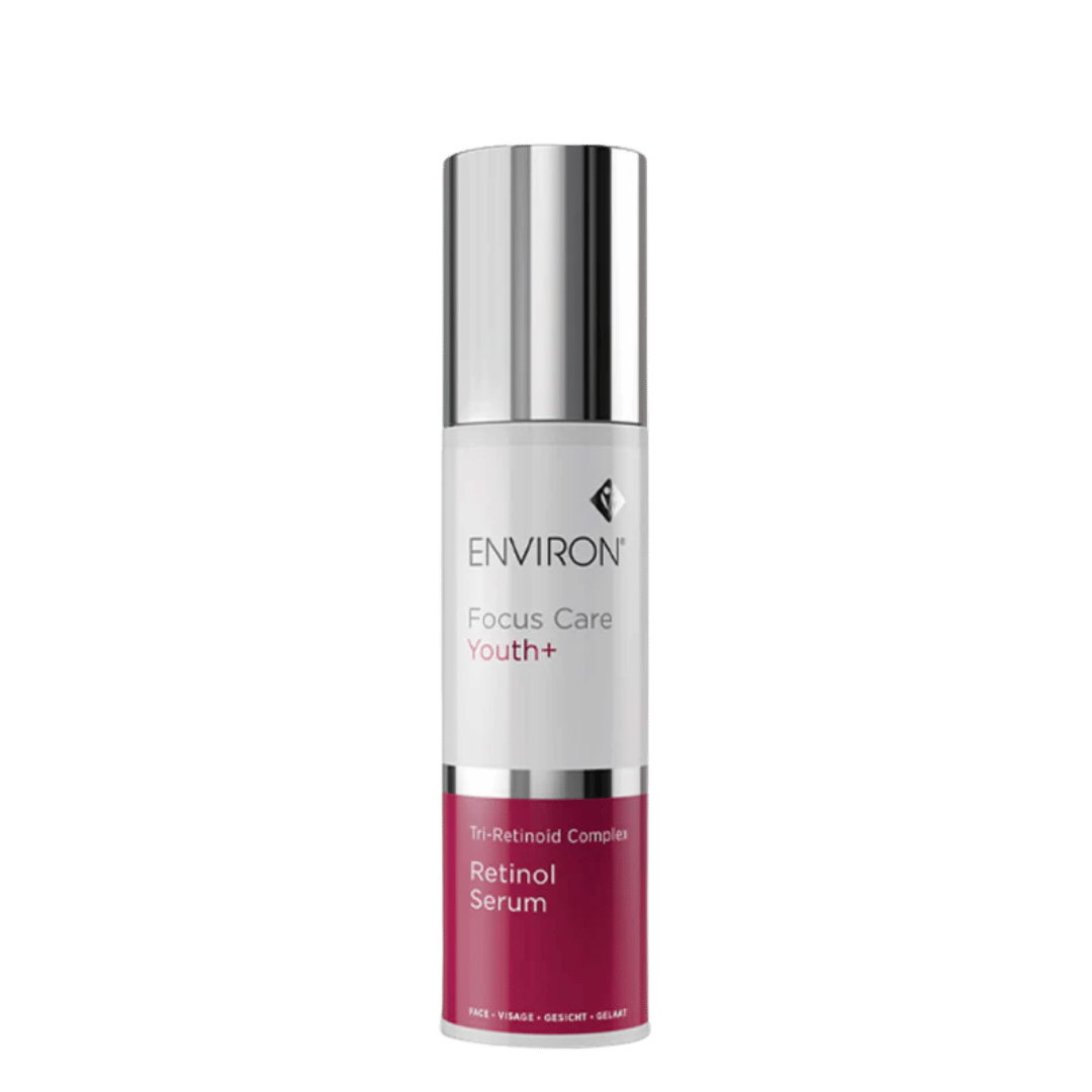 Tri-Retinoid Complex Retinol Serum Forte.png
