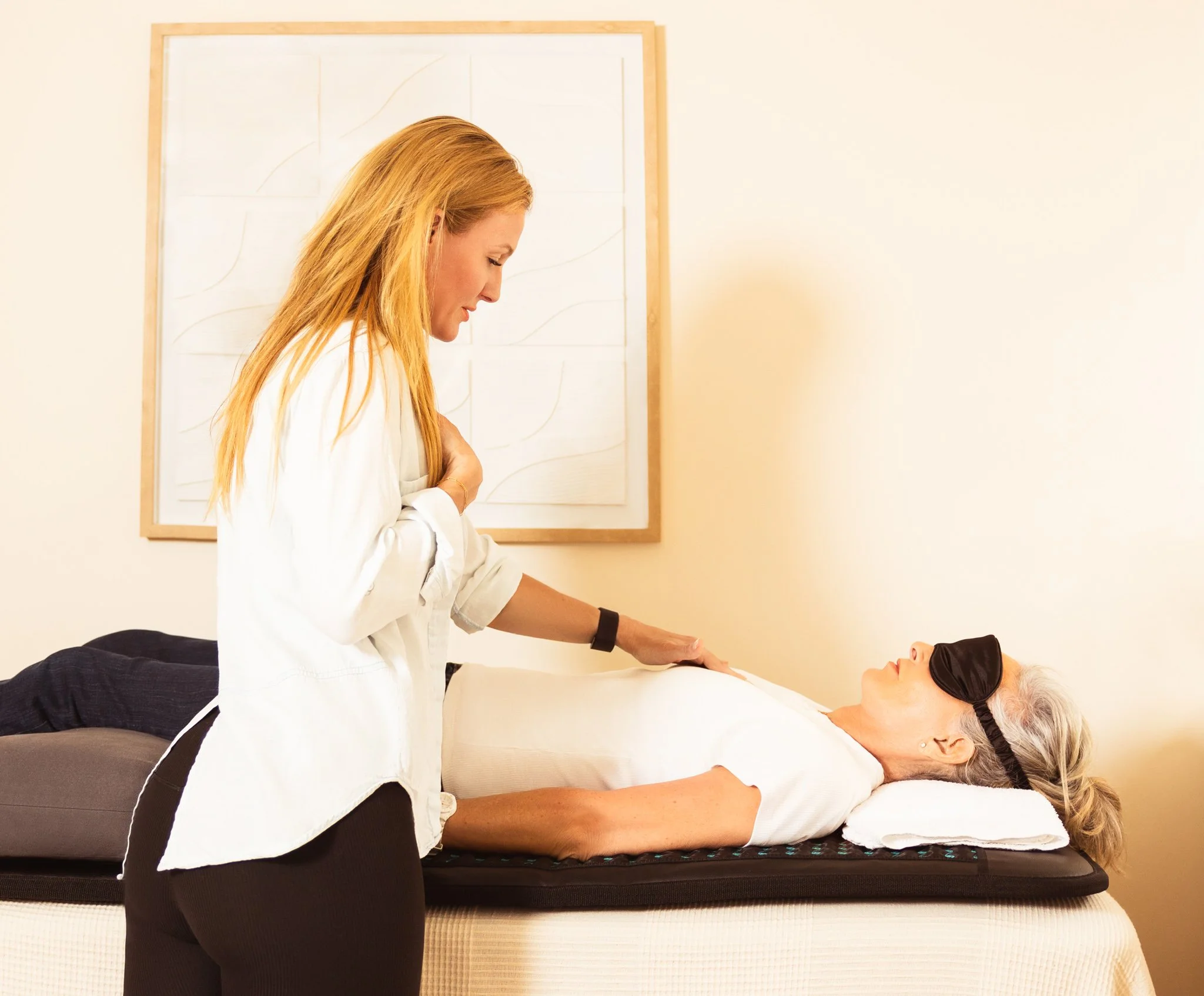 STW Clinic LR-22.jpg