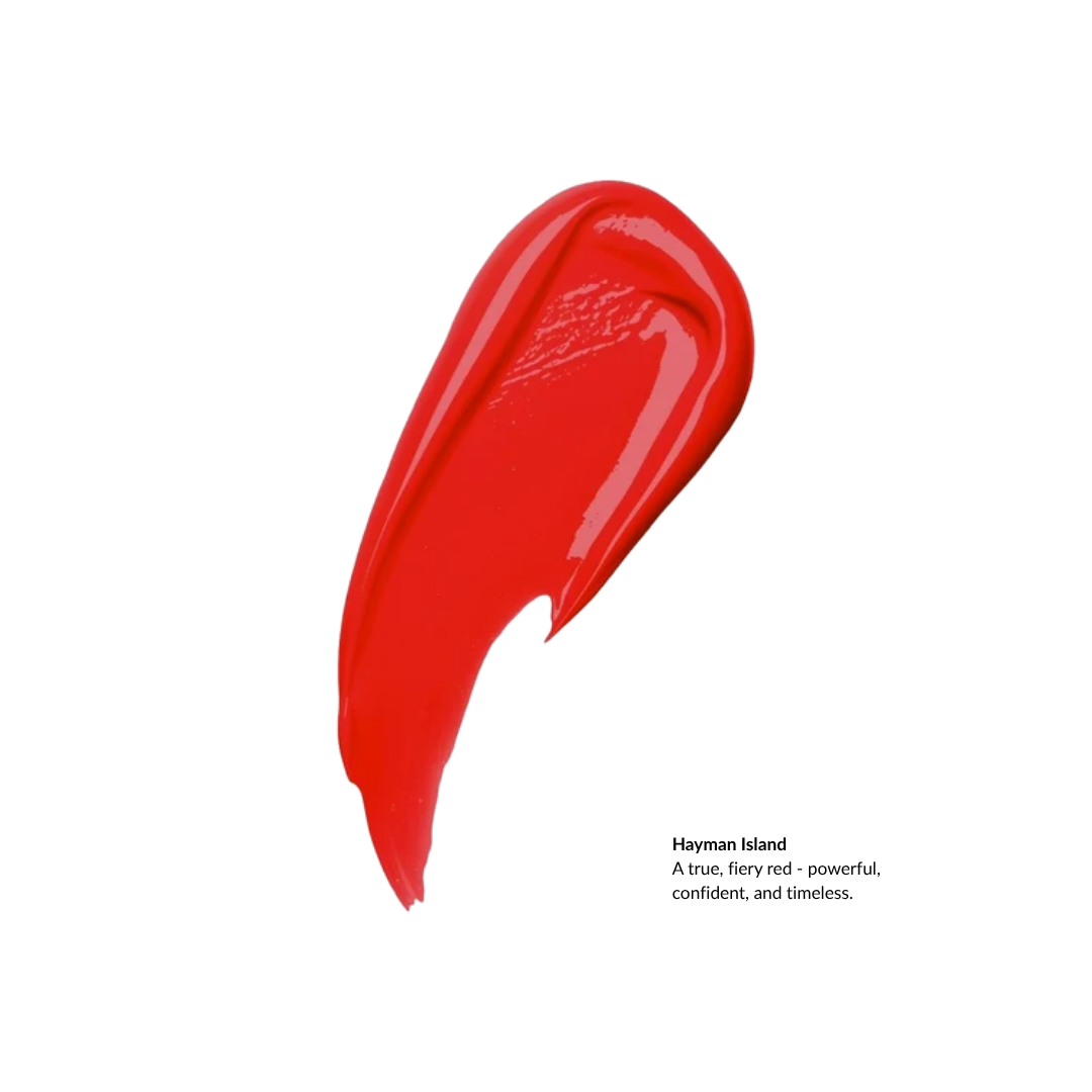 Lip Cream Hayman Island.png