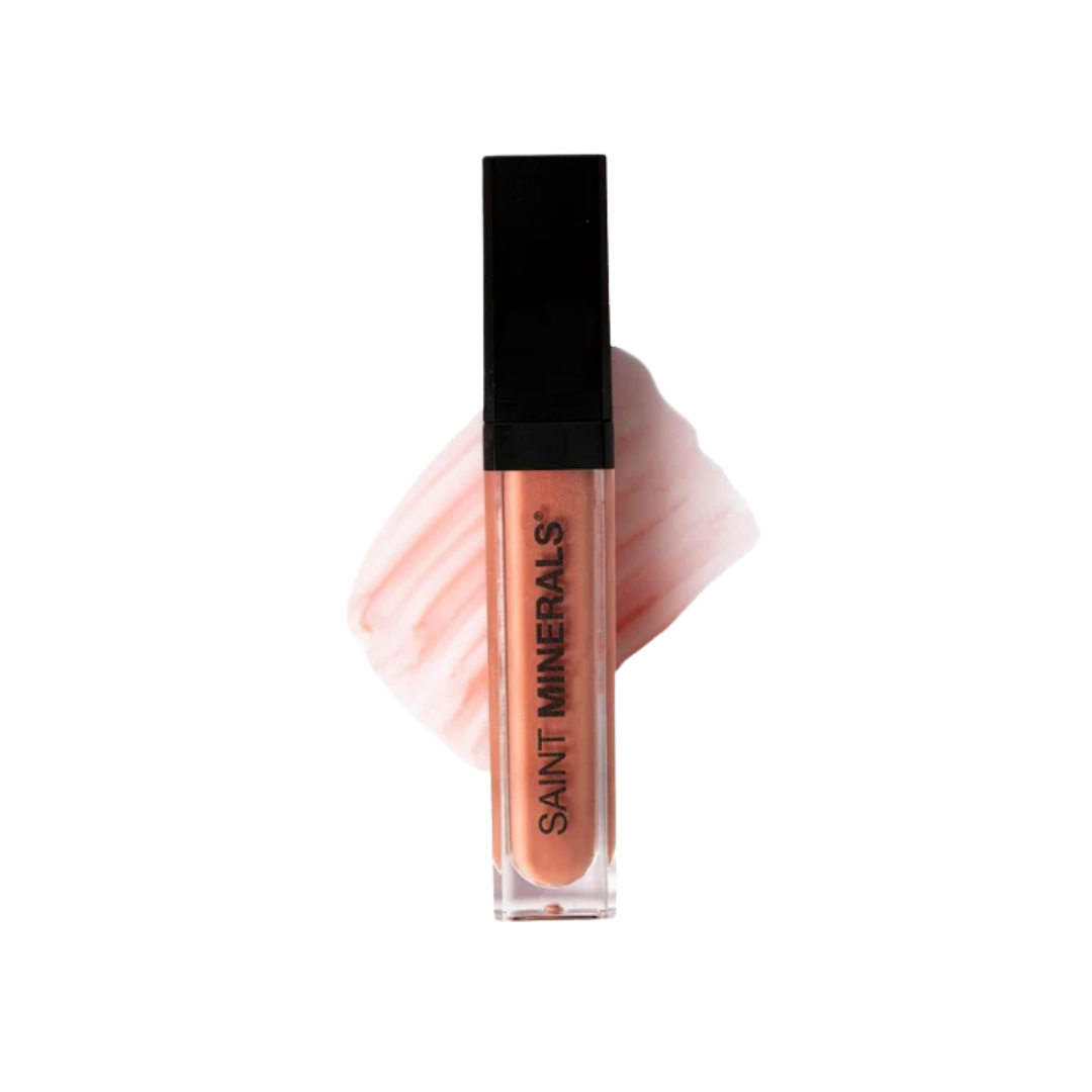 Lip Gloss - Bondi.png