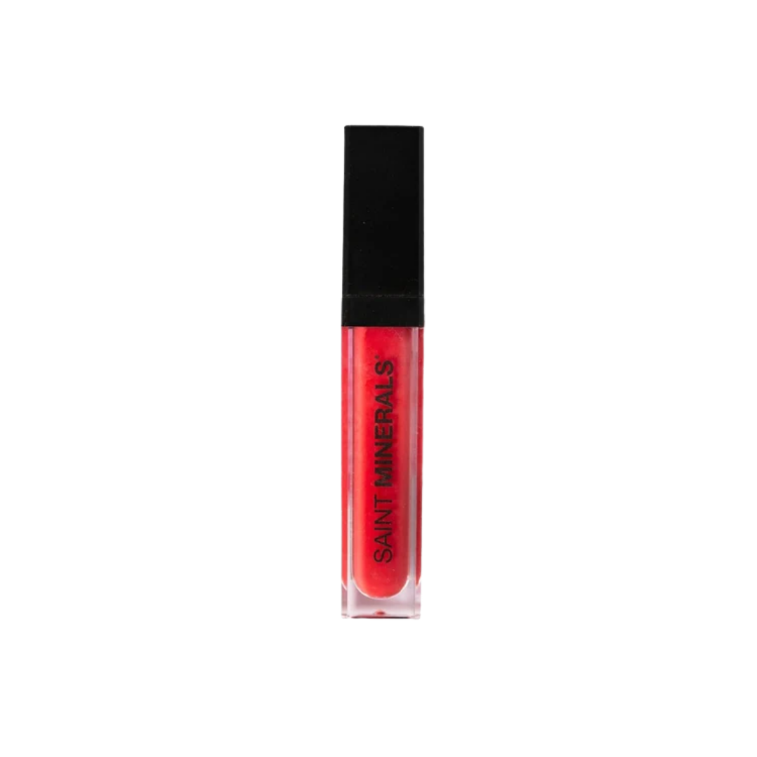 Lip Gloss - Coogee.png