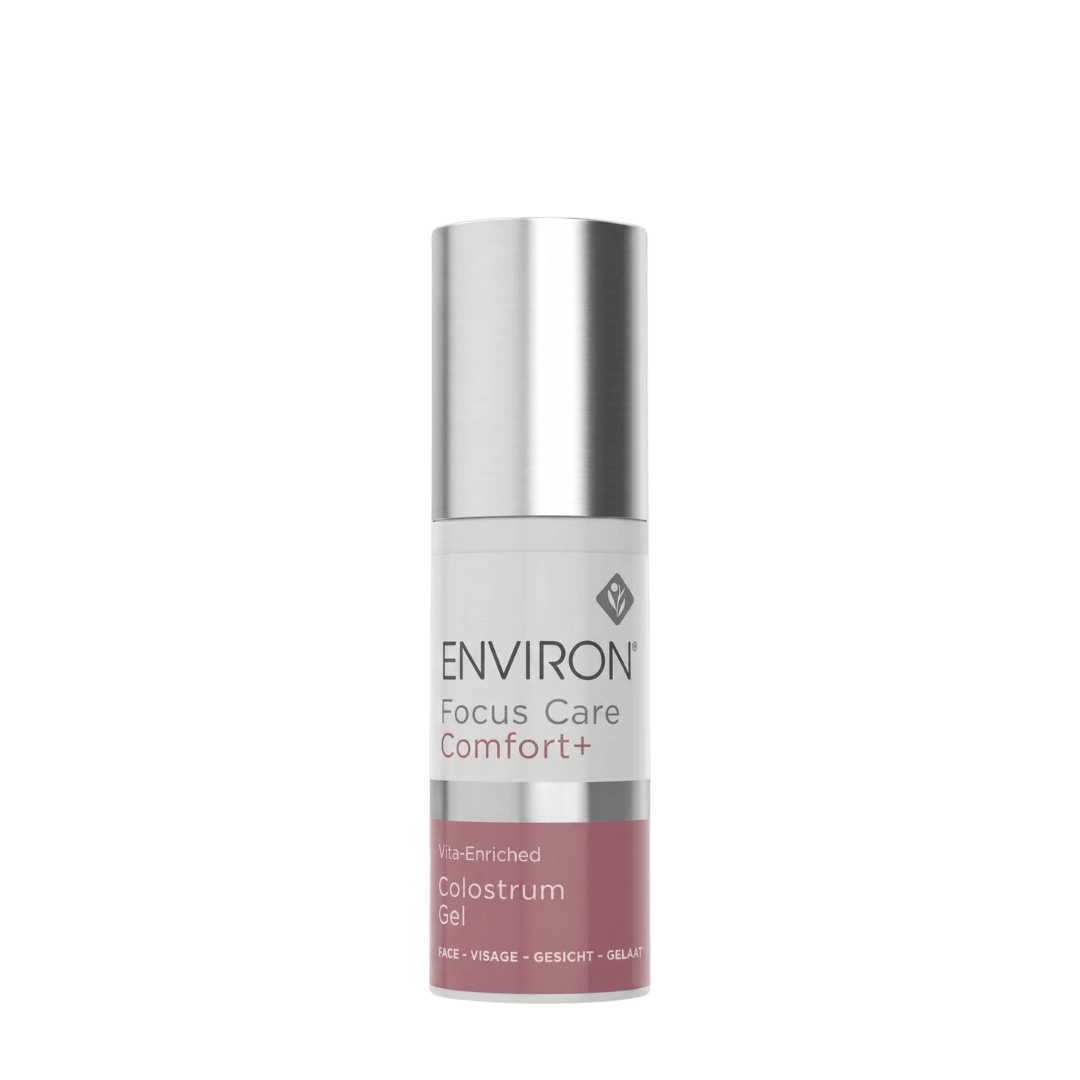 Vita-Enriched Colostrum Gel.png