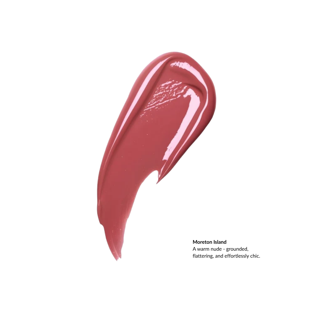 Lip Cream Moreton Island.png