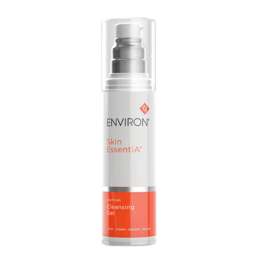 Low Foam Cleansing Gel.png