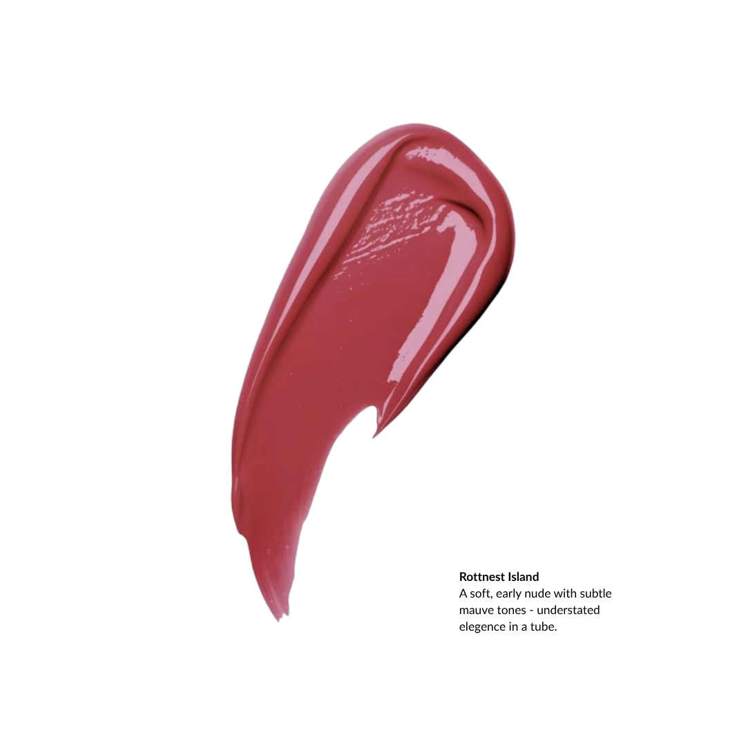 Lip Cream Rottnest Island.png