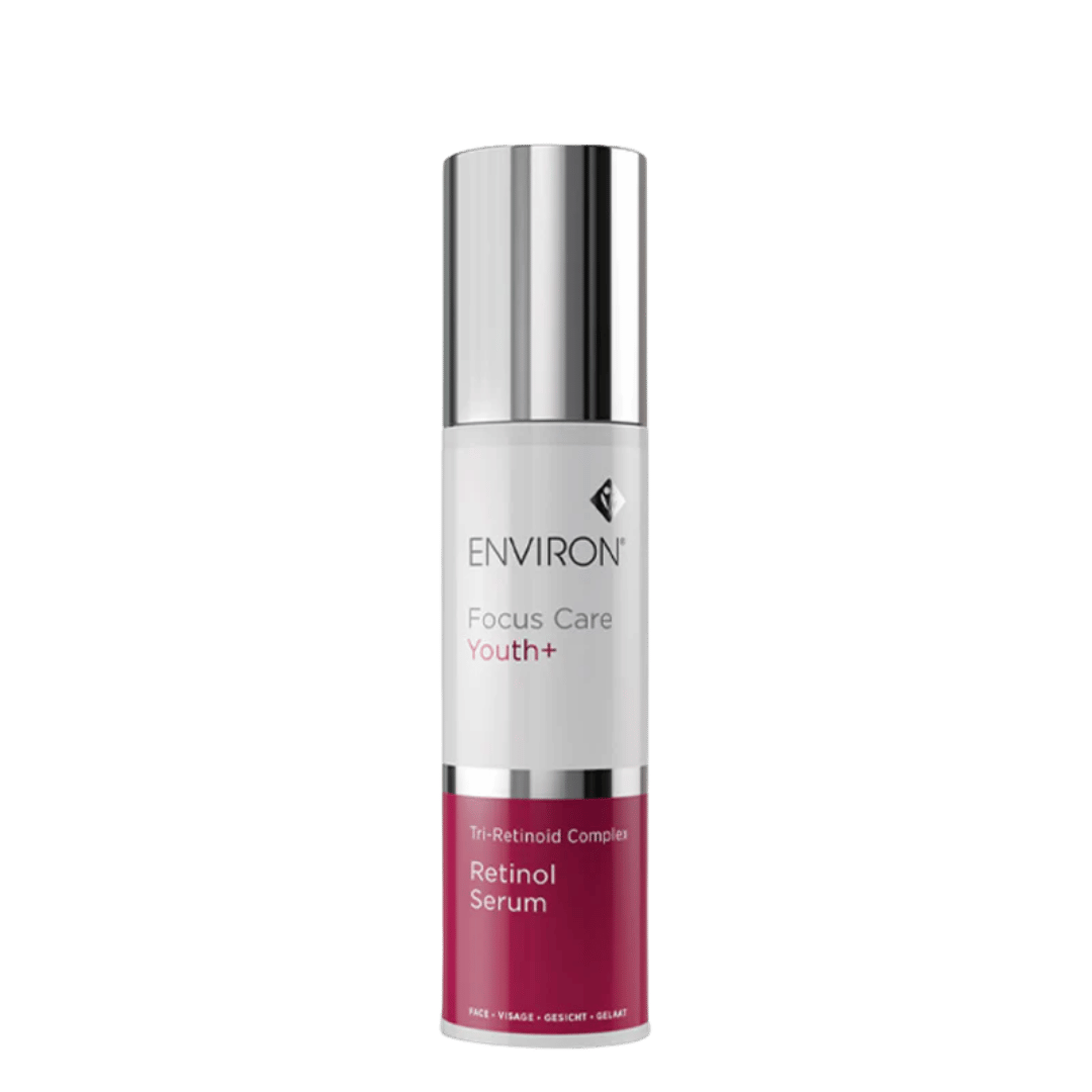 Tri-Retinoid Complex Retinol Serum.png