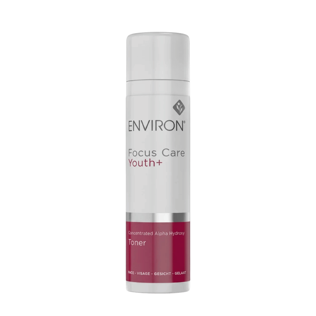 Concentrated Alpha Hydroxy Toner.png
