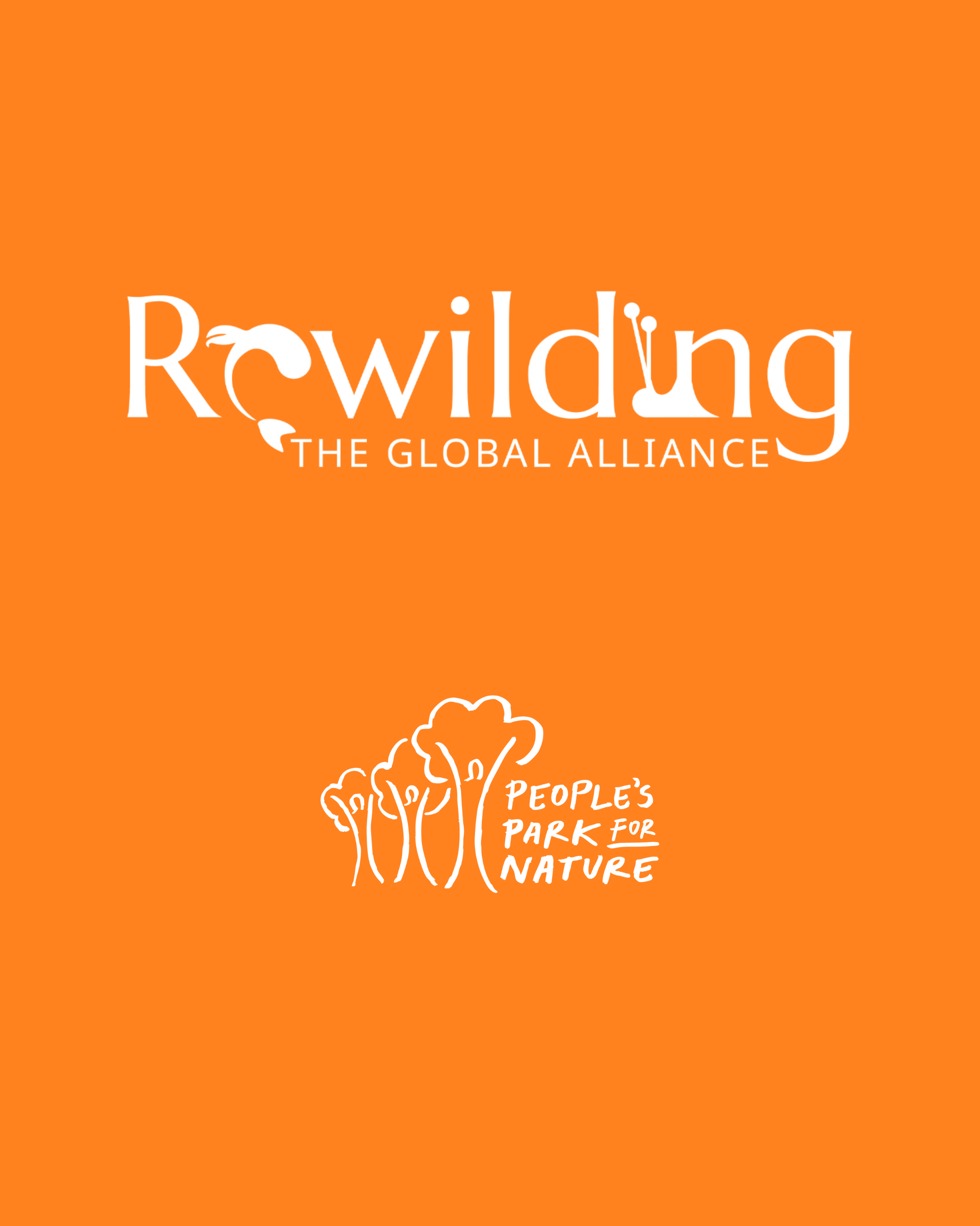 People’s Park for Nature Joins the Global Rewilding Alliance
