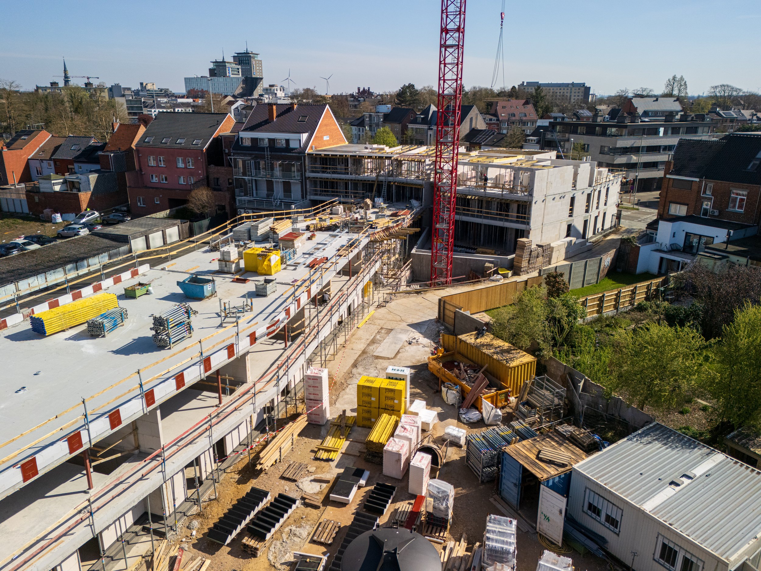 BtrVisuals Horizontal (1).jpg