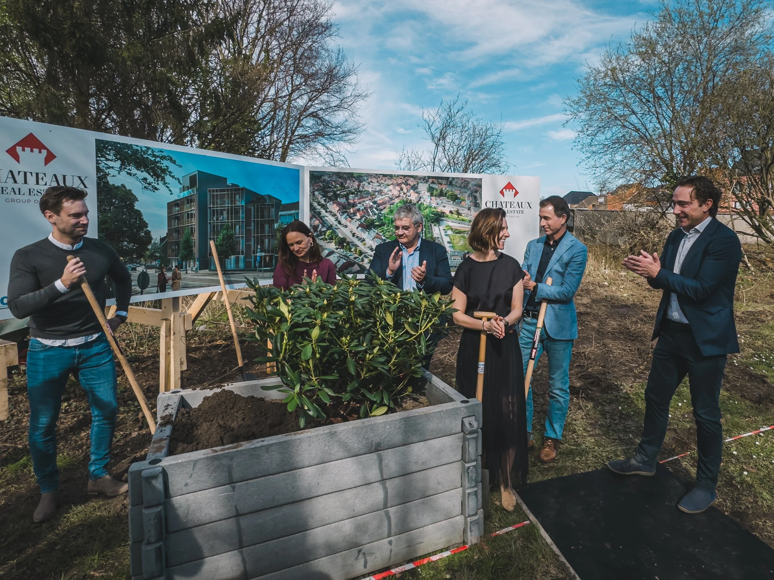 240317_CHATEAUX REAL ESTATE-25.jpg