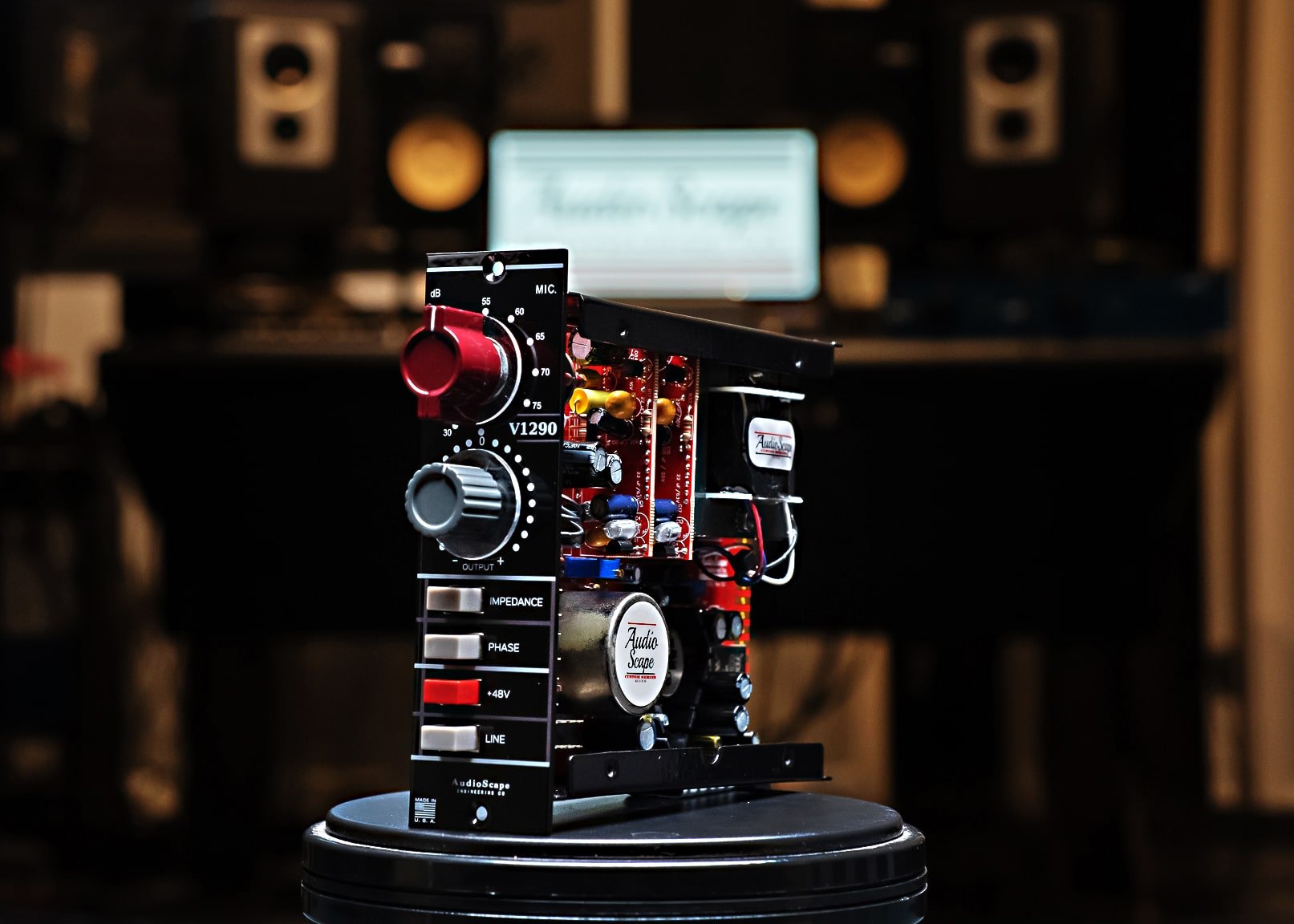 V1290-FE02.jpg