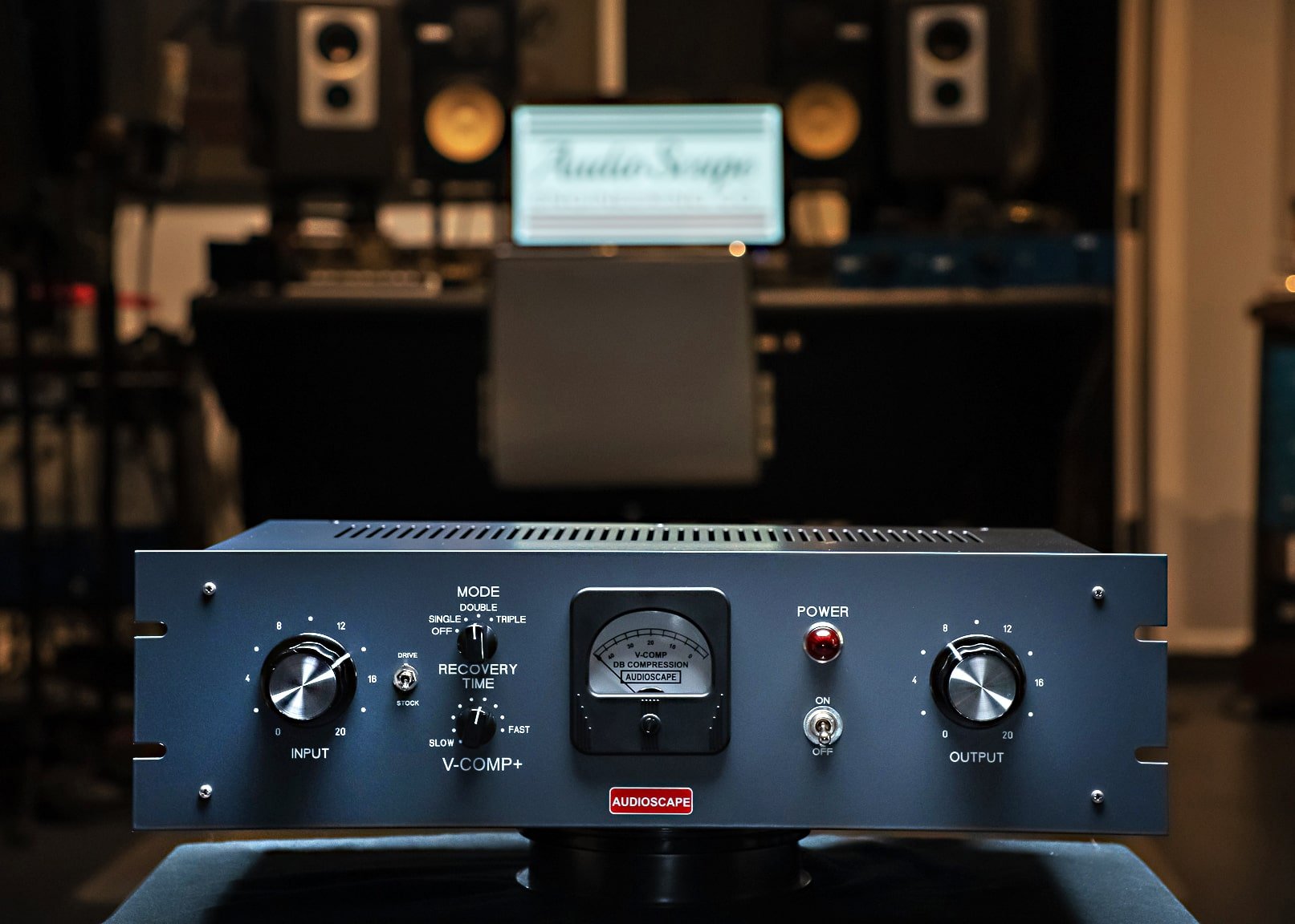 VCompPlus-FE01.jpg