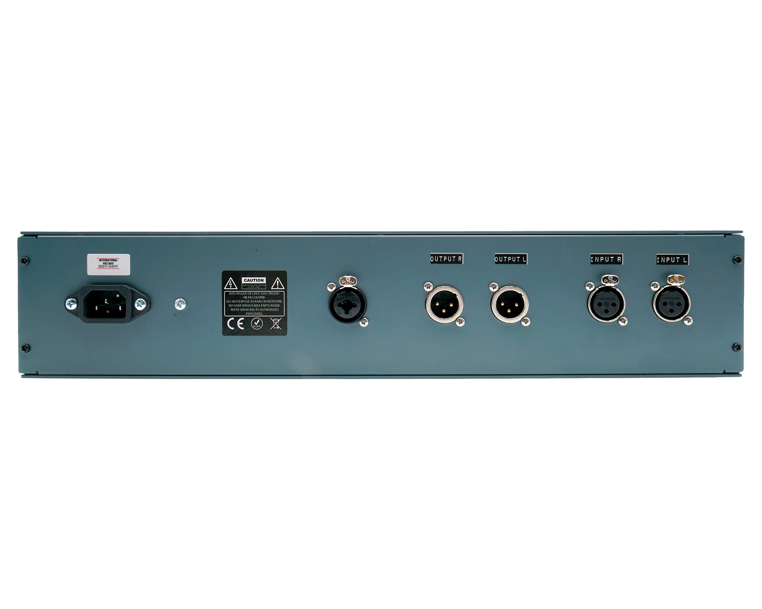 MK609_Back_Web.jpg