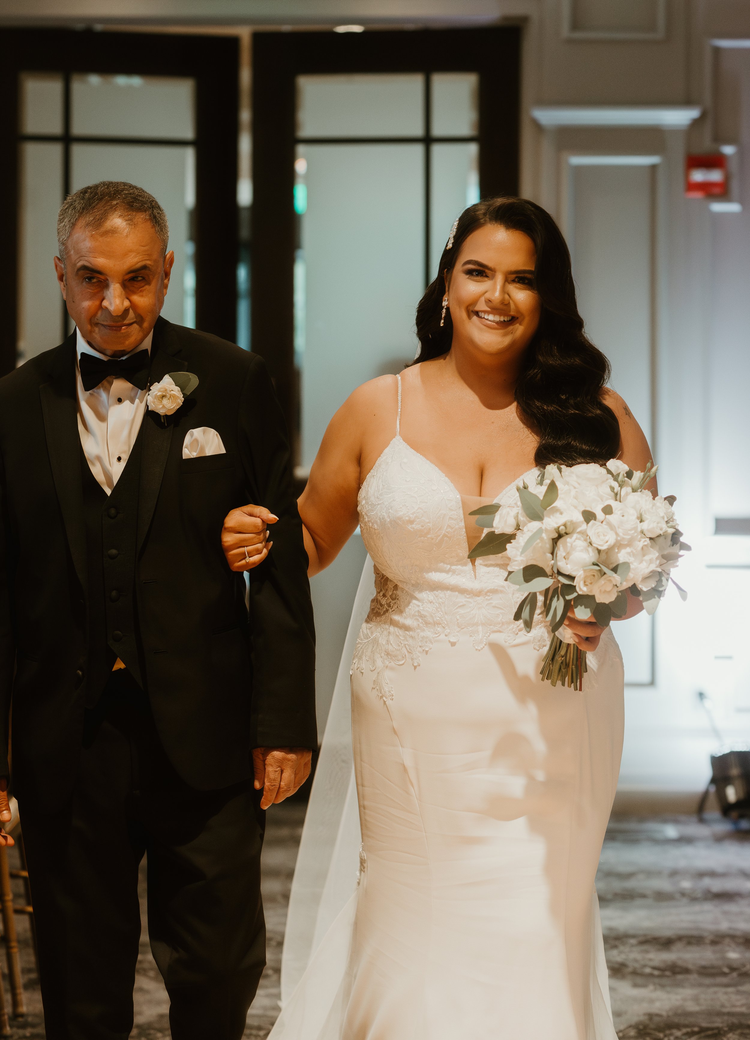 VieraWeddingSpinellis-121.JPG