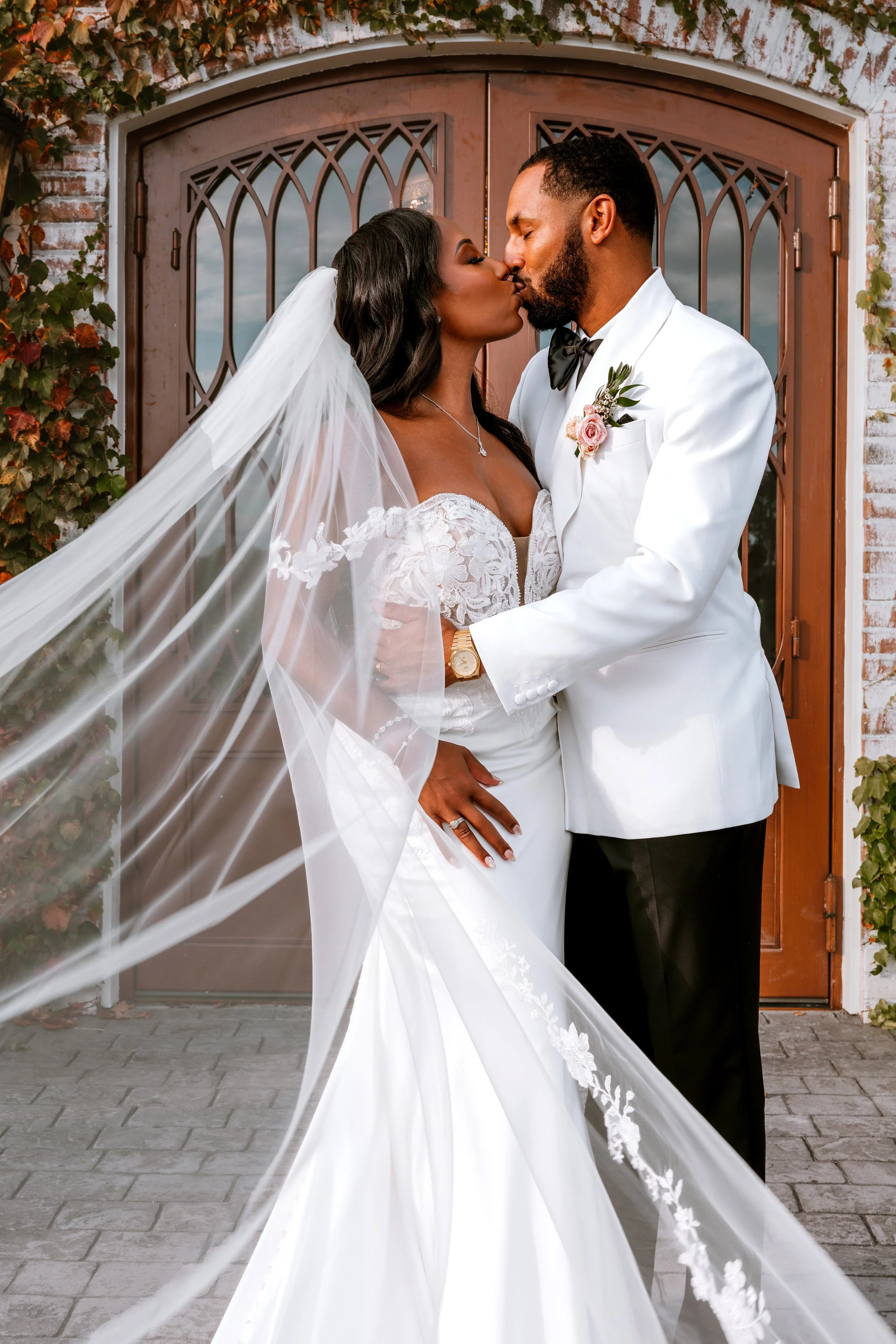 WEDD1626 copy.jpg