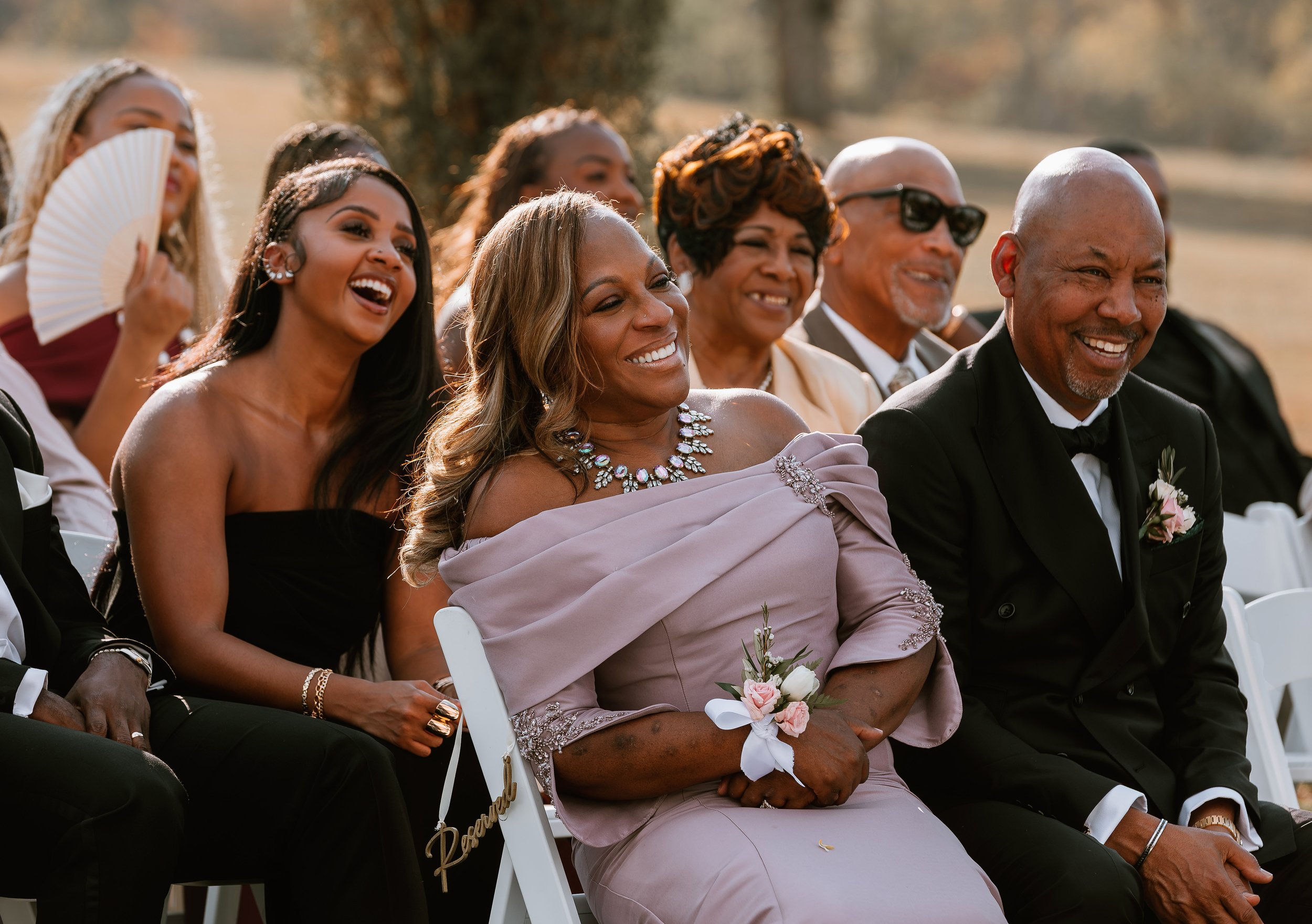 WEDD9858 copy.jpg