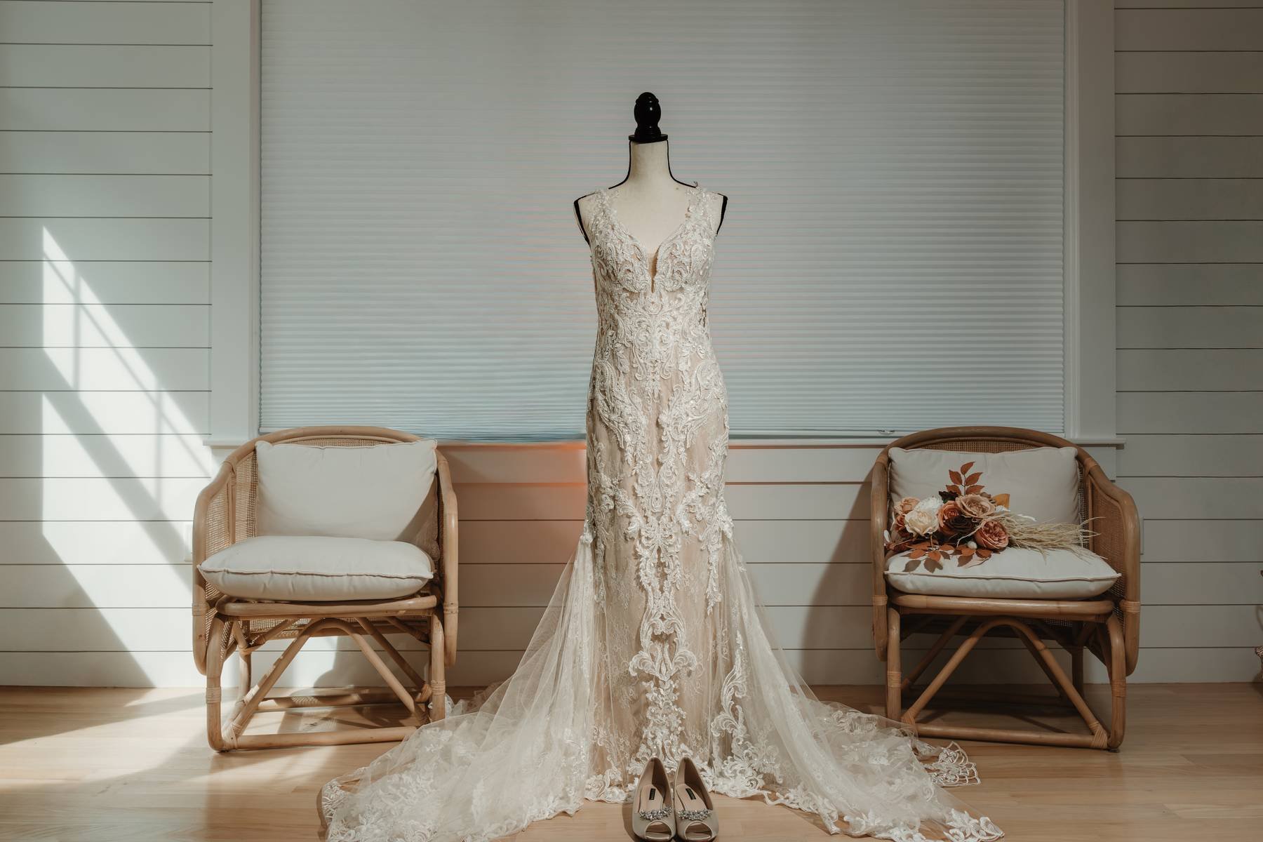 WEDD8700_evotobak.jpg