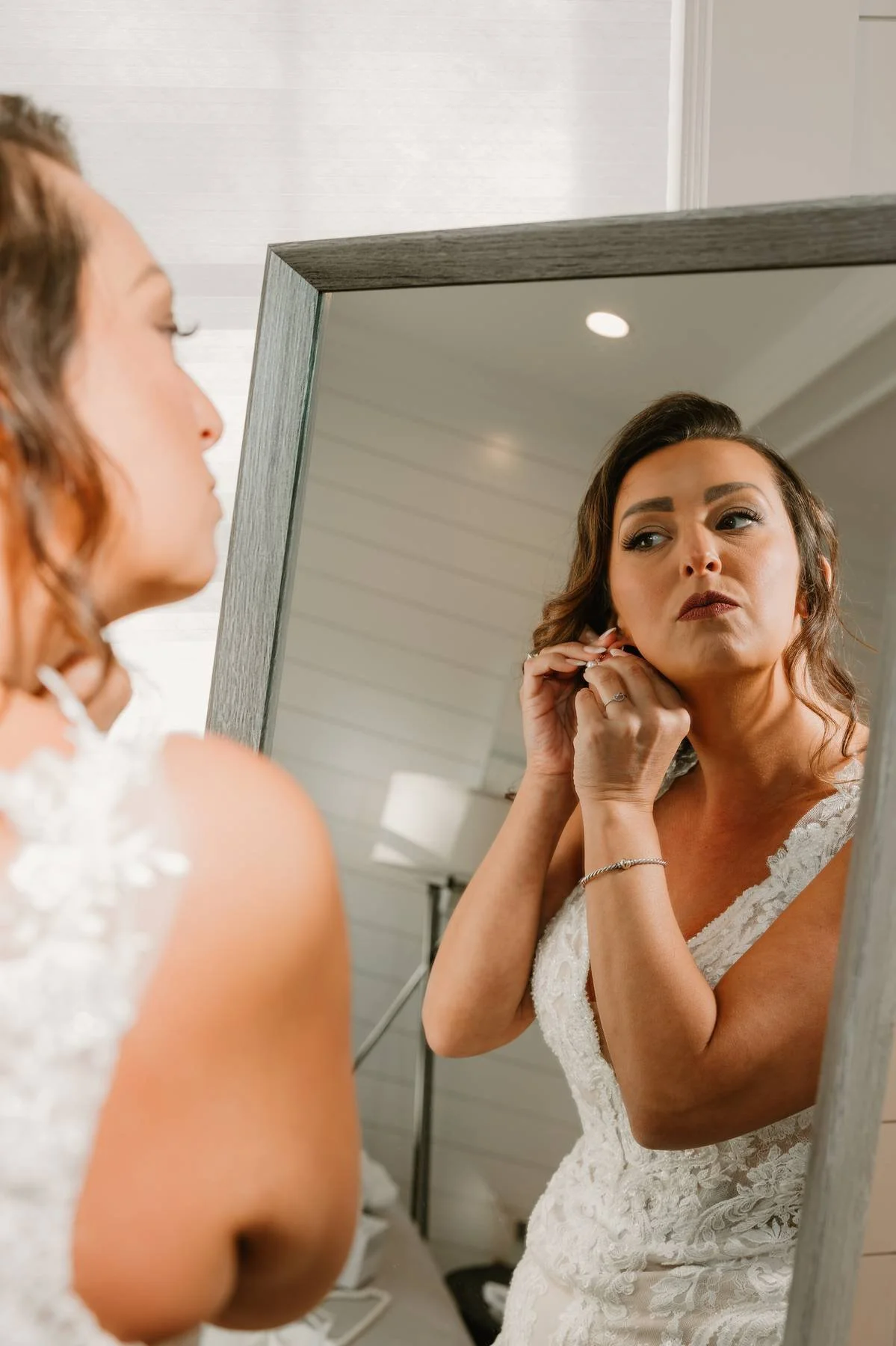 WEDD8872_evotobak.jpg