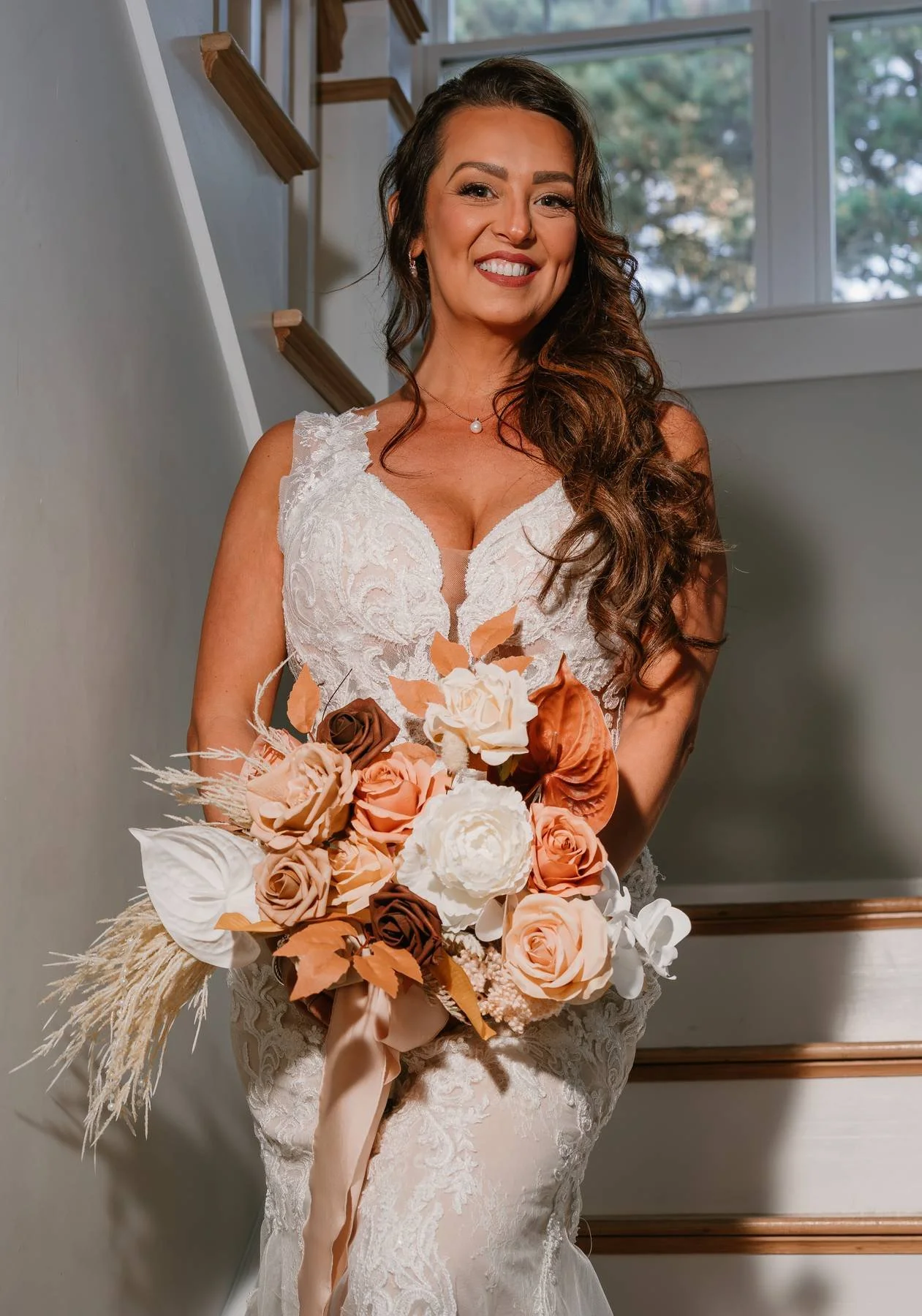 WEDD8893_evotobak.jpg