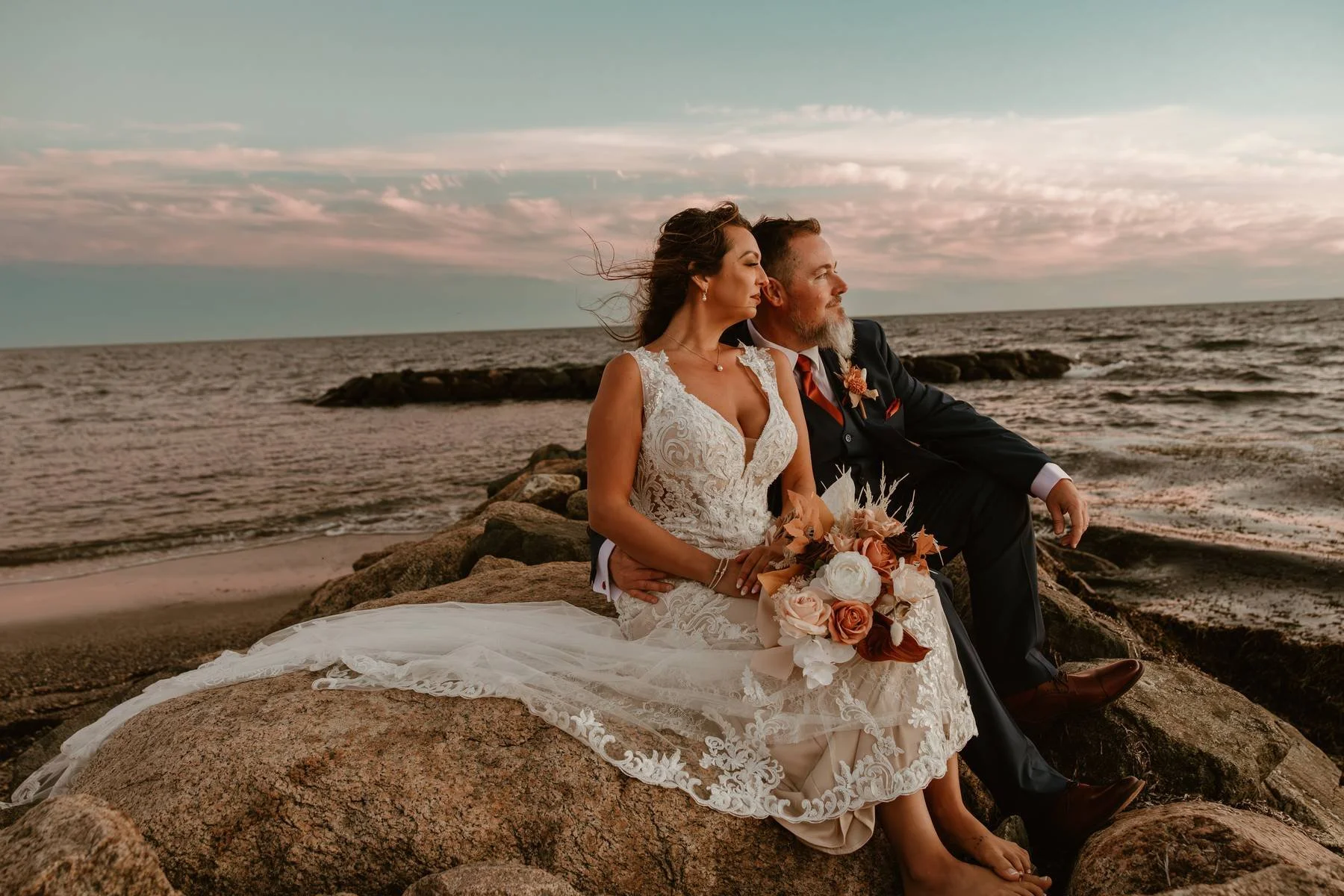 WEDD9532_evotobak.jpg