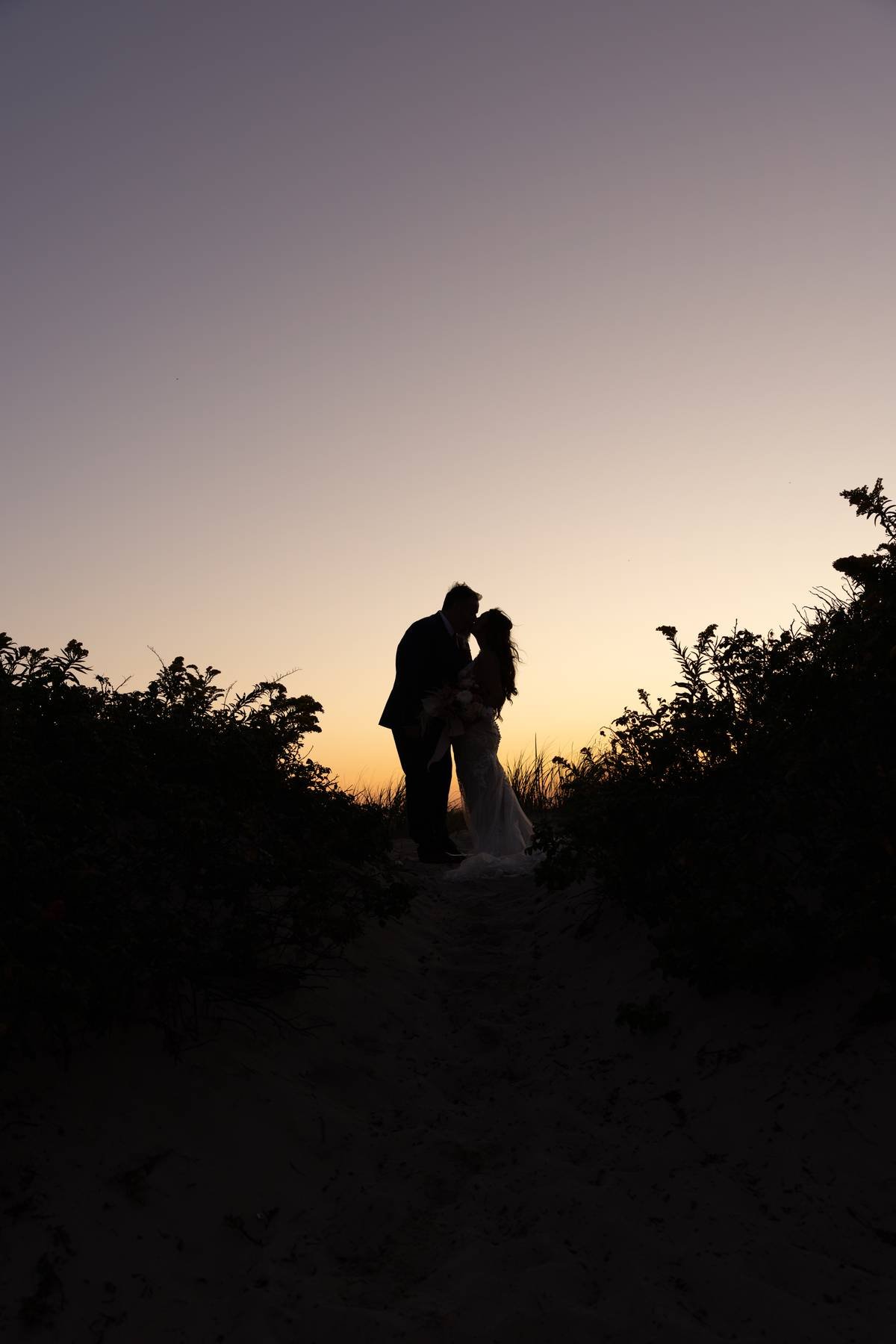 WEDD9547_evotobak.jpg