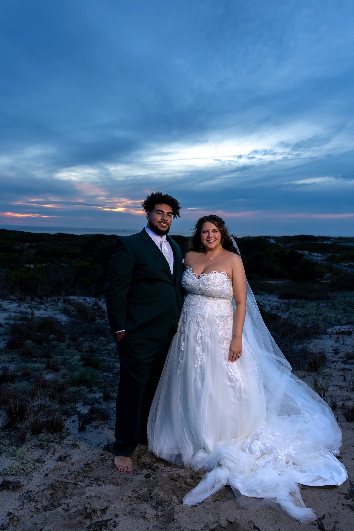 WEDD8237.jpg
