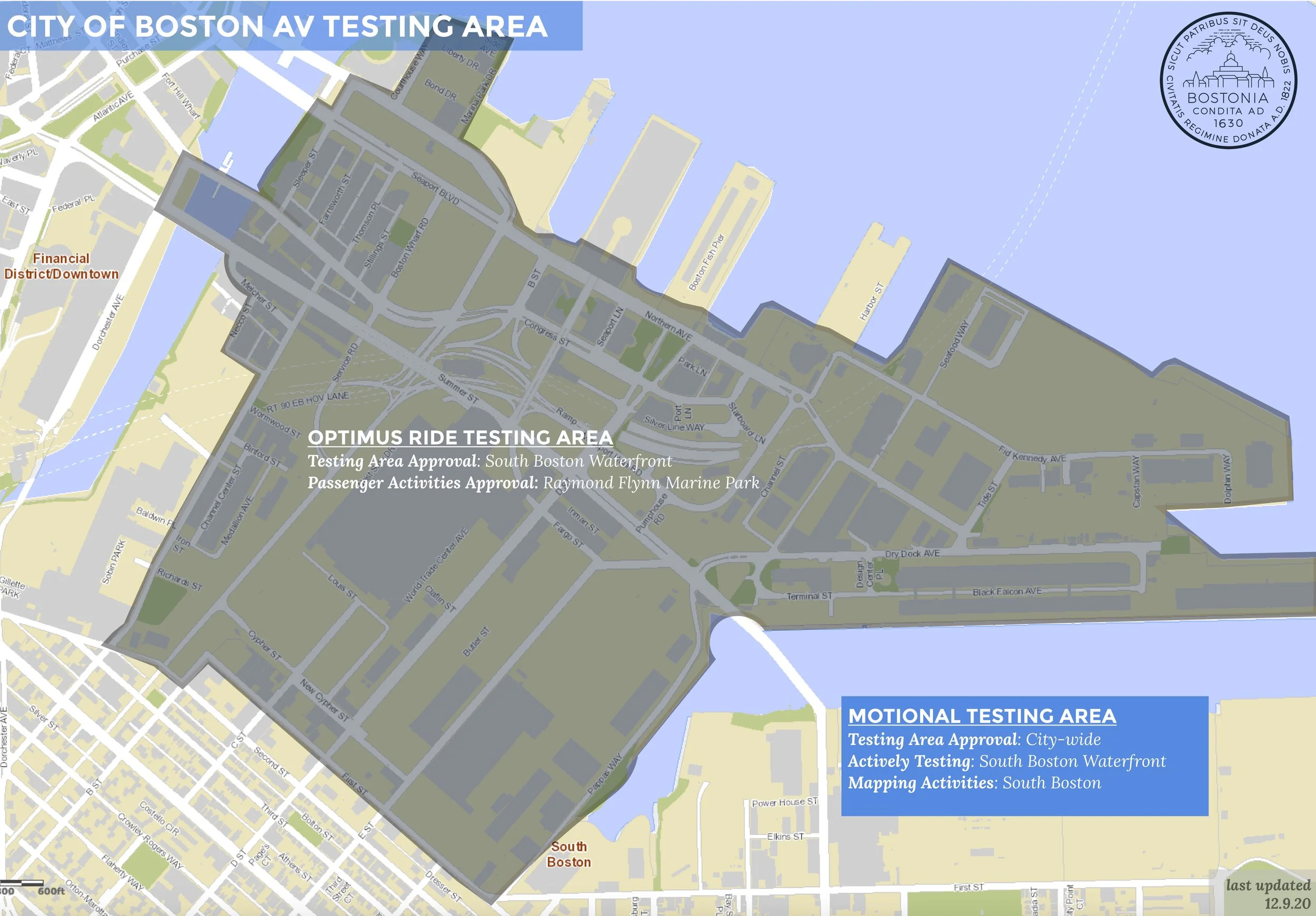 Boston_AV_TestingMap_12.9.20_5.jpg