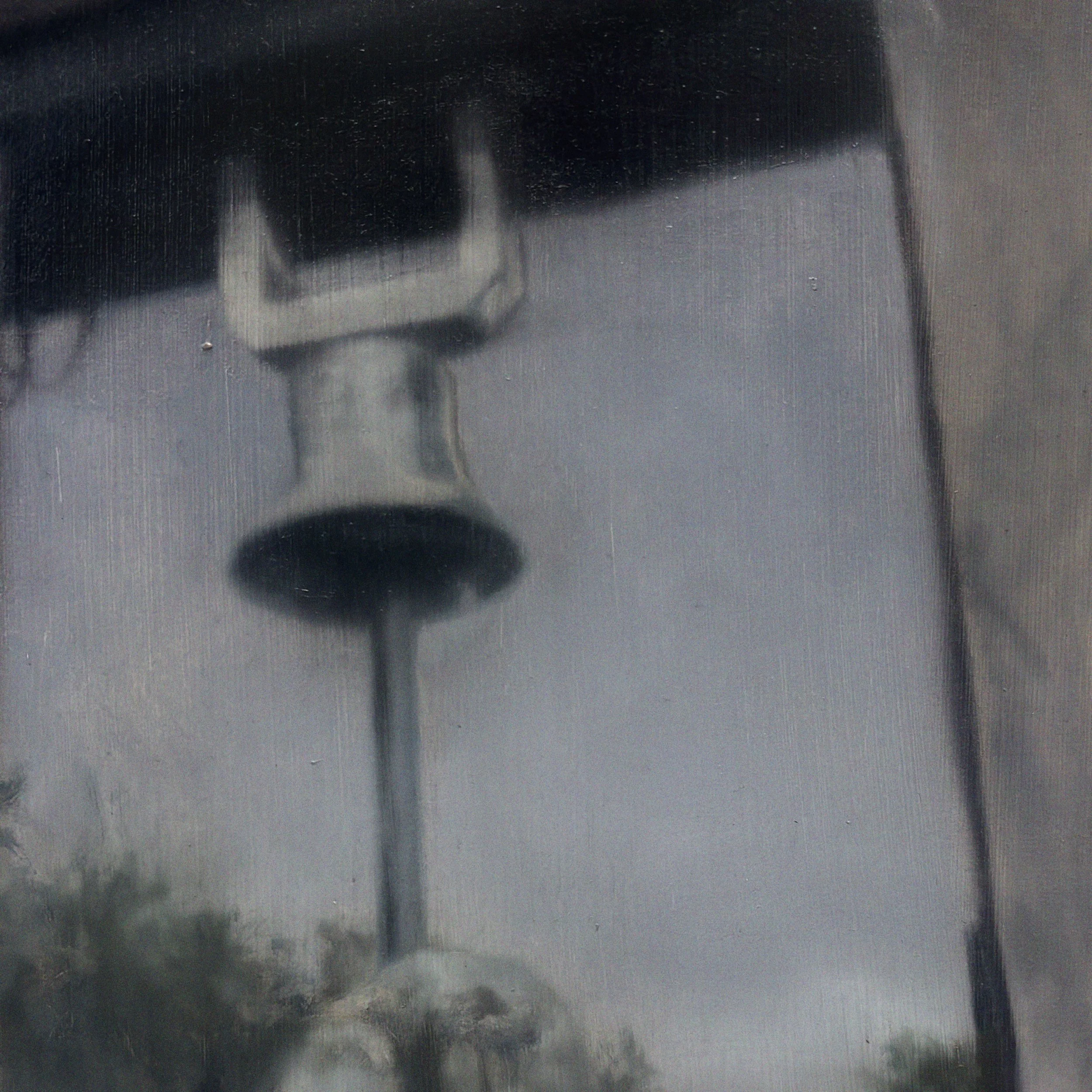 orazio single cover.jpg