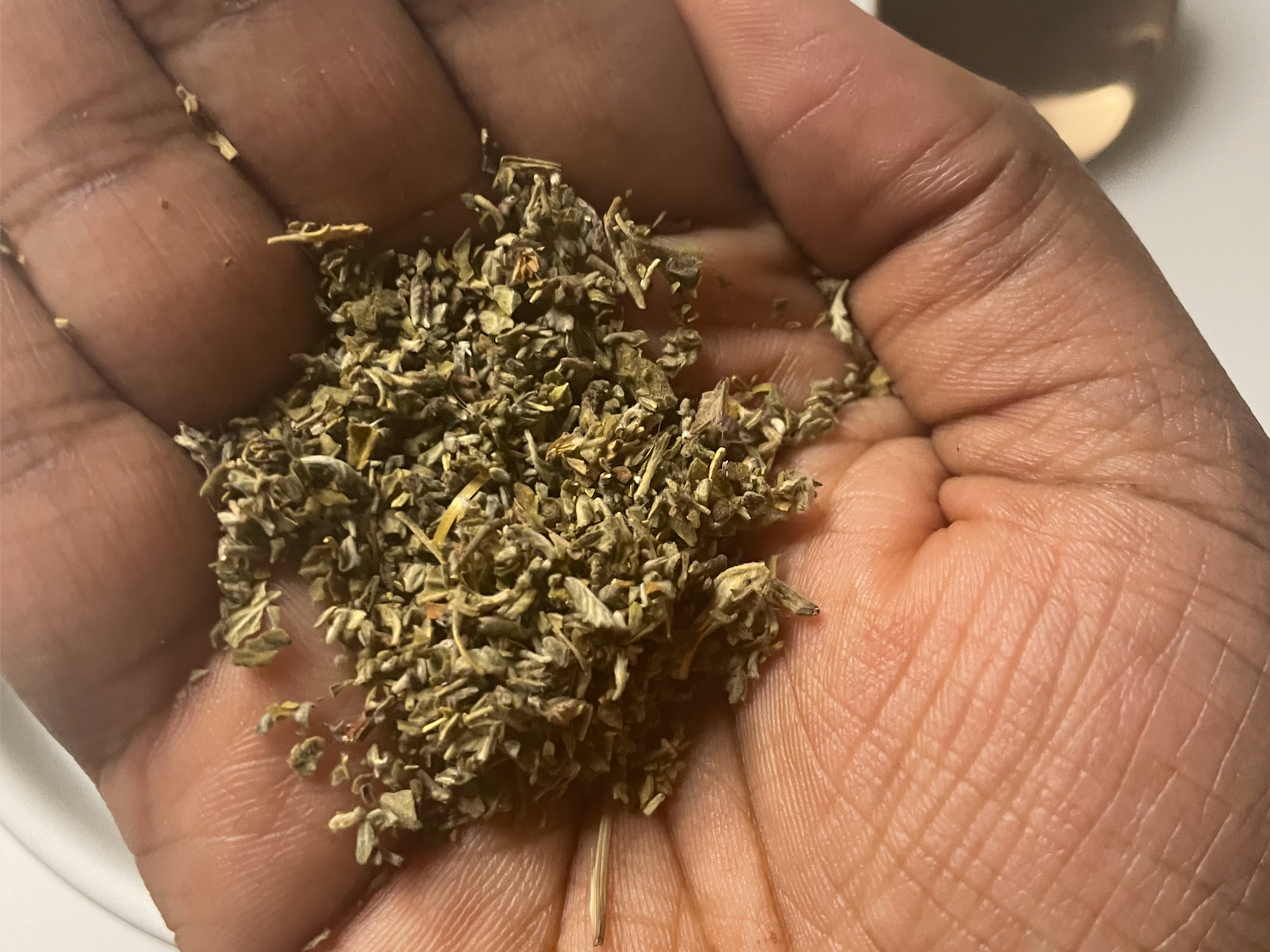 The Benefits of Herbal Pairings: Formulating with Damiana