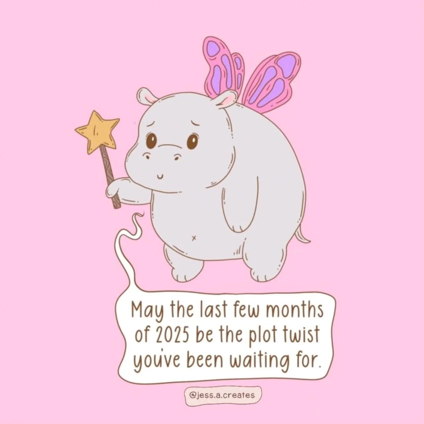 #reset #restart #refocus #receive #todayiamwell