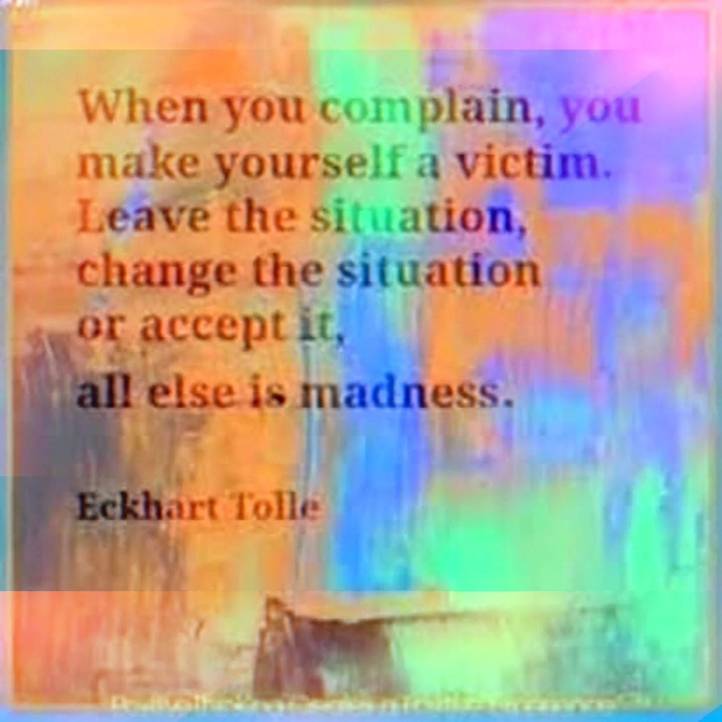 #power #change #selflove #endsuffering #wellnessjourney #todayiamwell