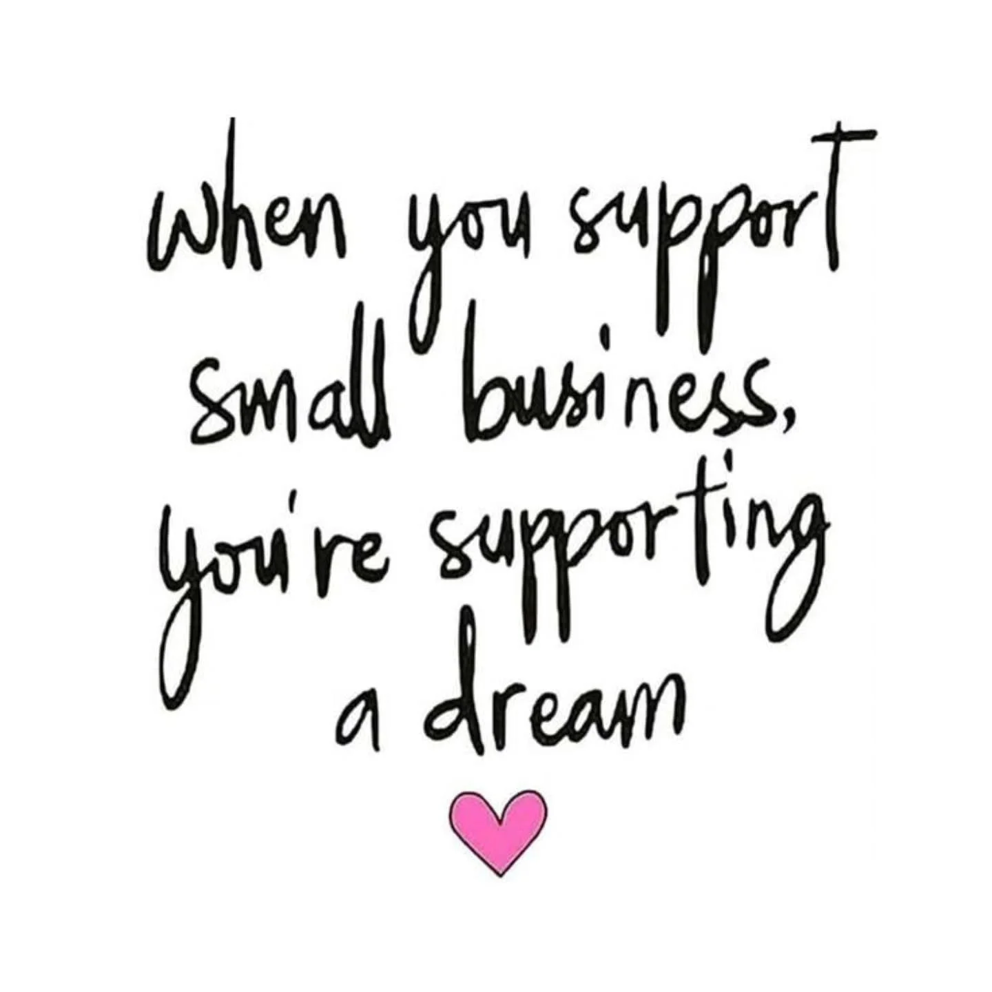 Thank you for following and making Today I Am Well part of your wellness journey. Please reach out for a session or a gift certificate. 

I offer these techniques:

Fascia Stretch Technique
Fasciablasting
Fascia Facials
Lymphatic Drainage
Craniosacra