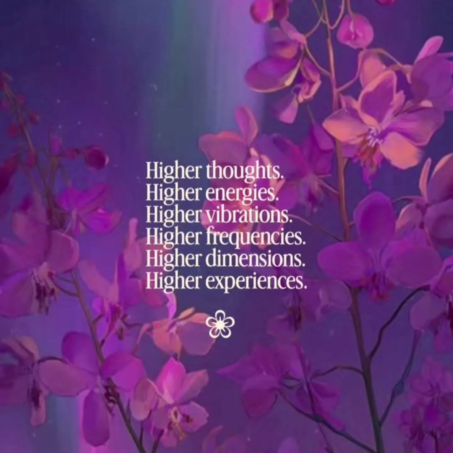 Let's rise above the noise. Wellness starts in the present moment... presence, mindfulness, and awareness... honoring your power. Love always prevails. 
#todayiamwell #raiseyourfrequency #love