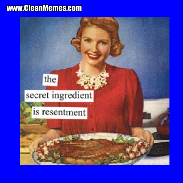 Menopausal Gut Issues                or Mid Life Truths