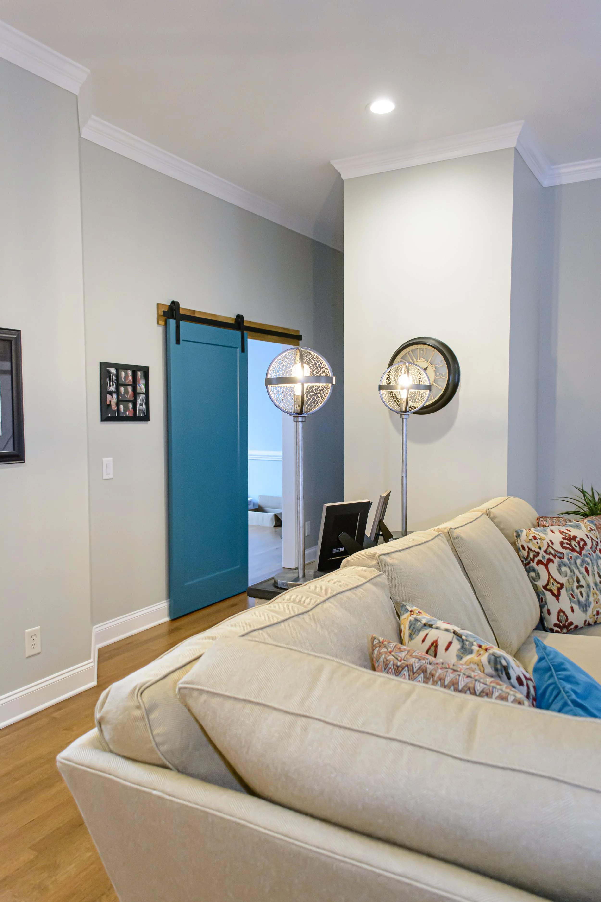 ASO Birchleaf Drive-home-0055.jpg