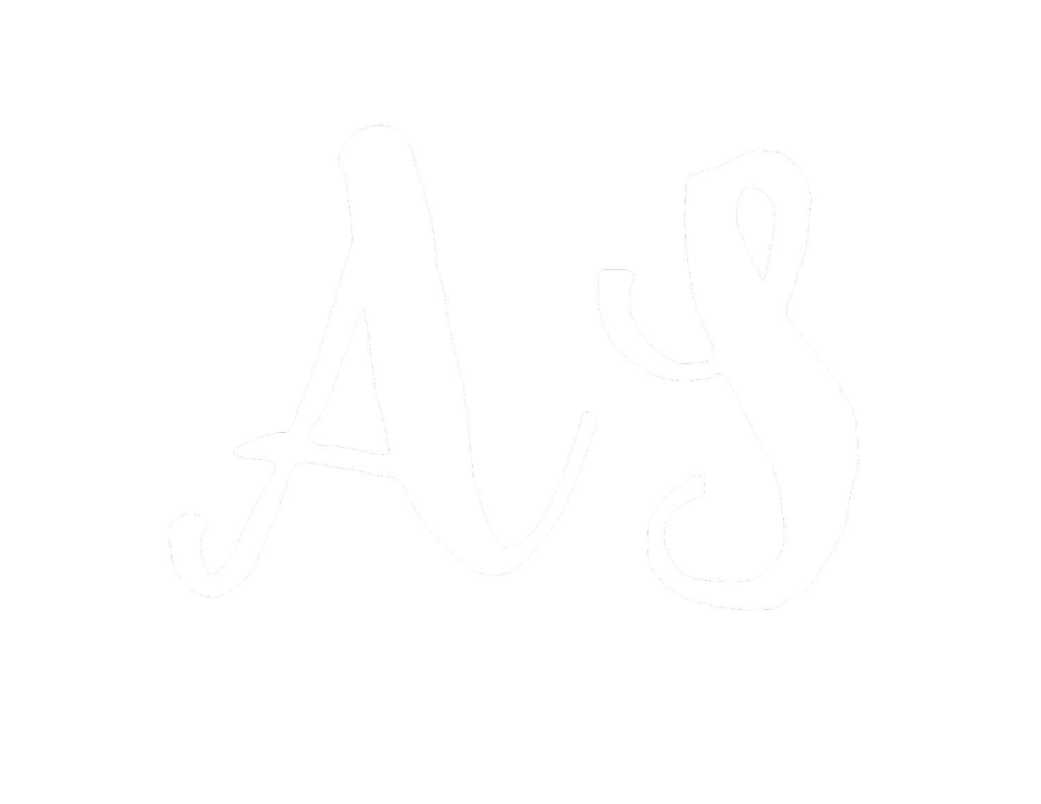 AS Interior Design