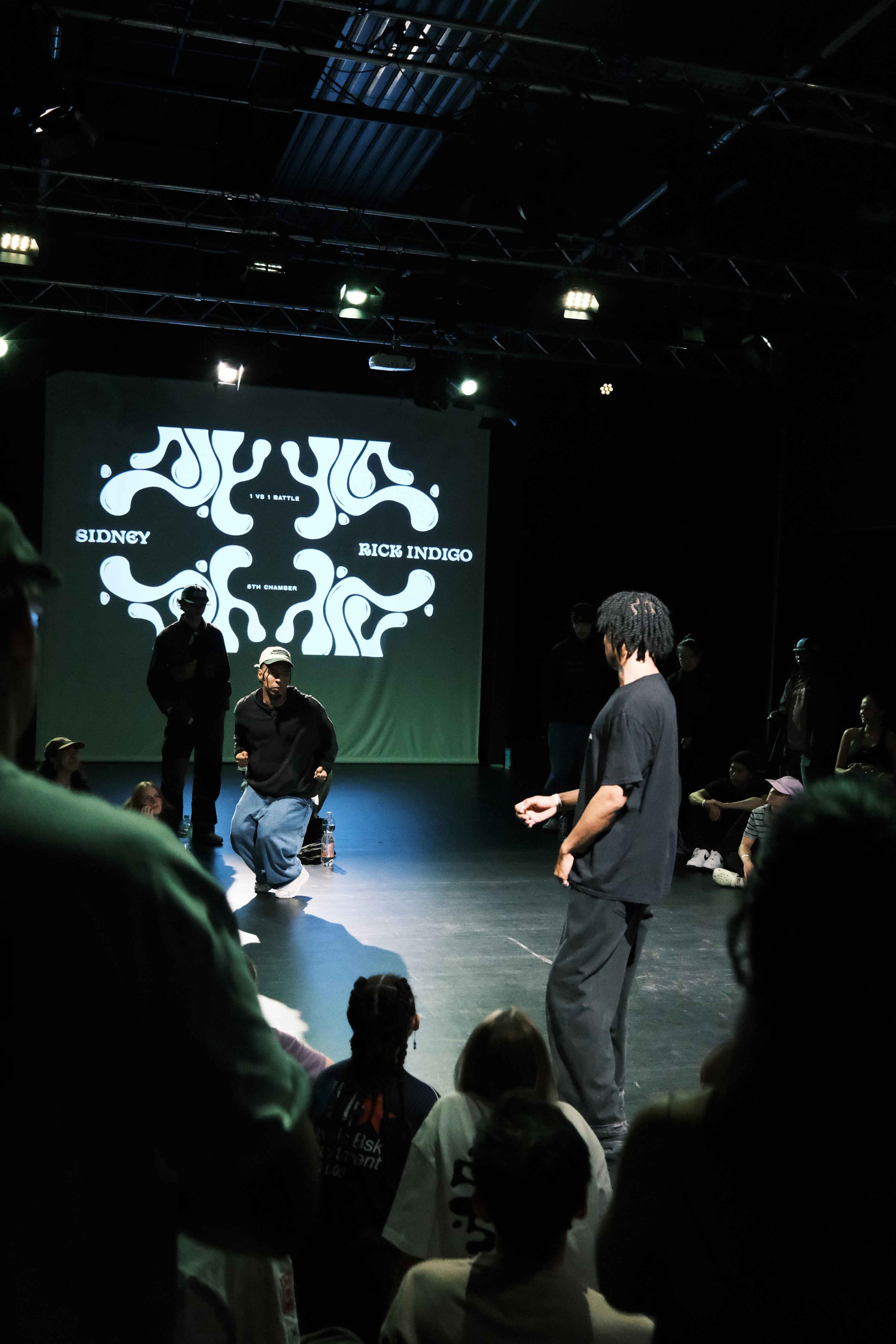 DSCF0232-04.jpg