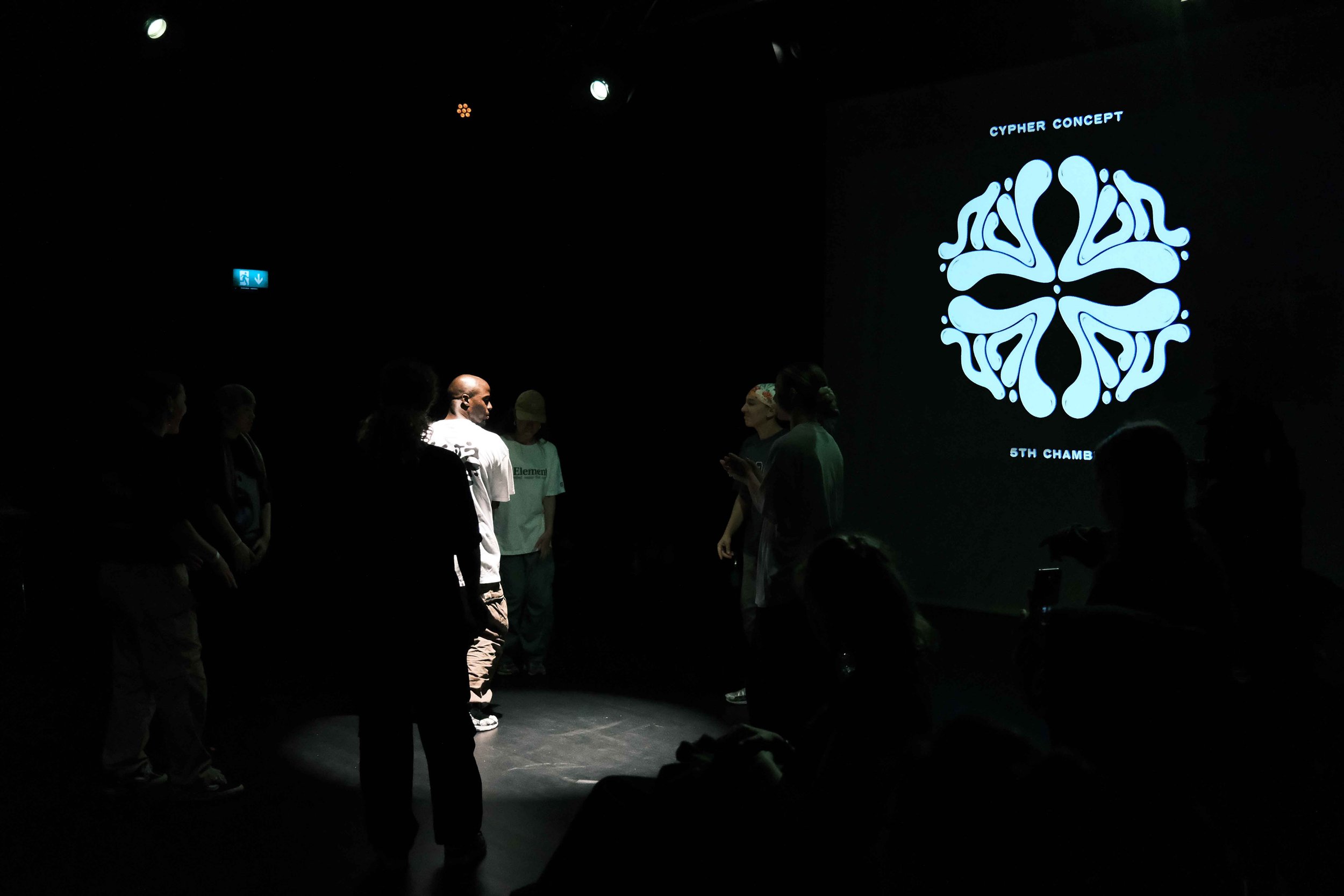 DSCF0274-3.jpg