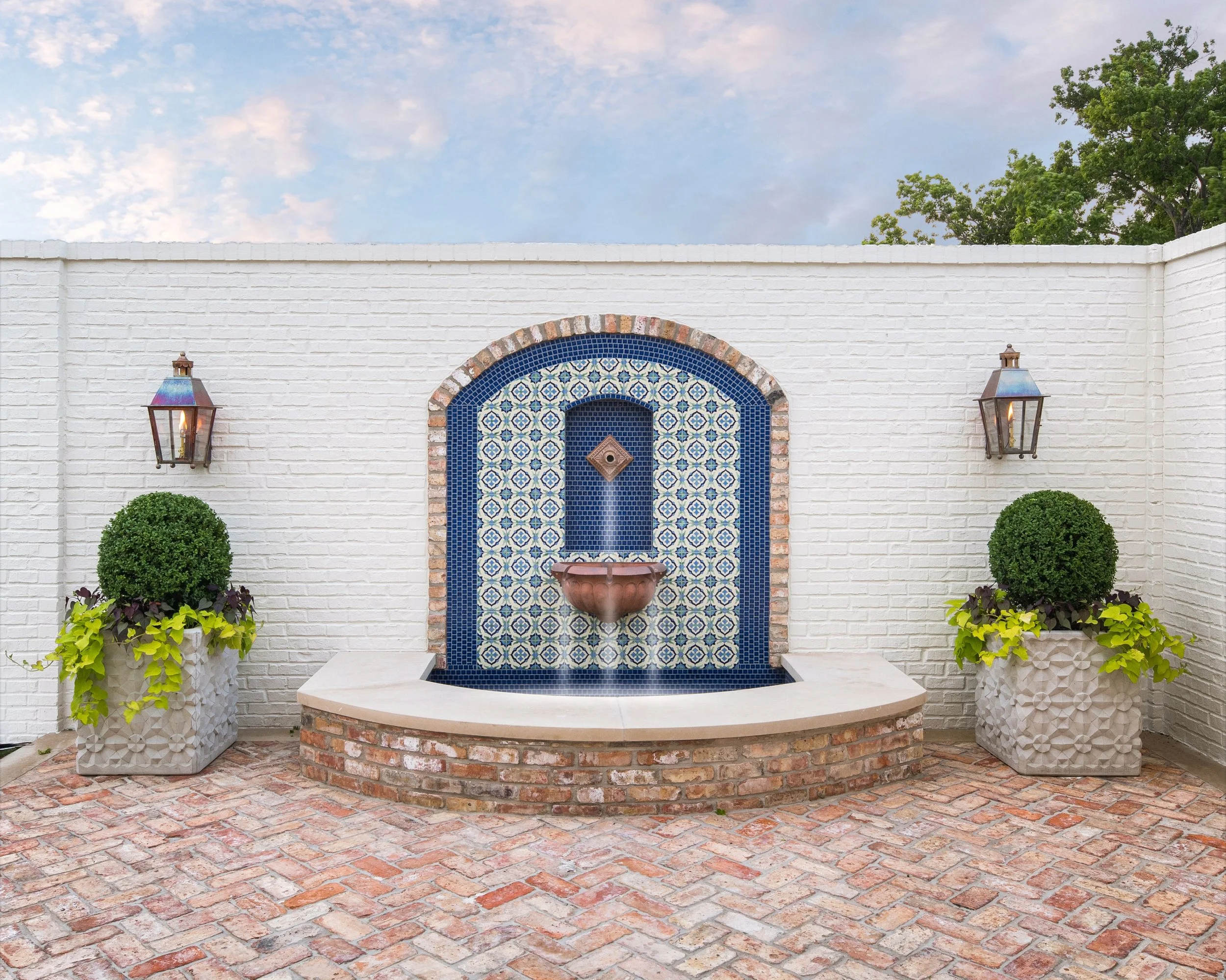 Dallas_Proctor_Timeless+European+Inspired+Estate9.jpeg