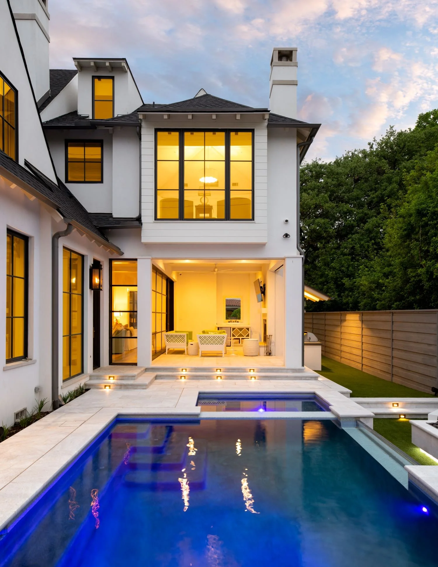 university-park-dallas-pool-and-spa
