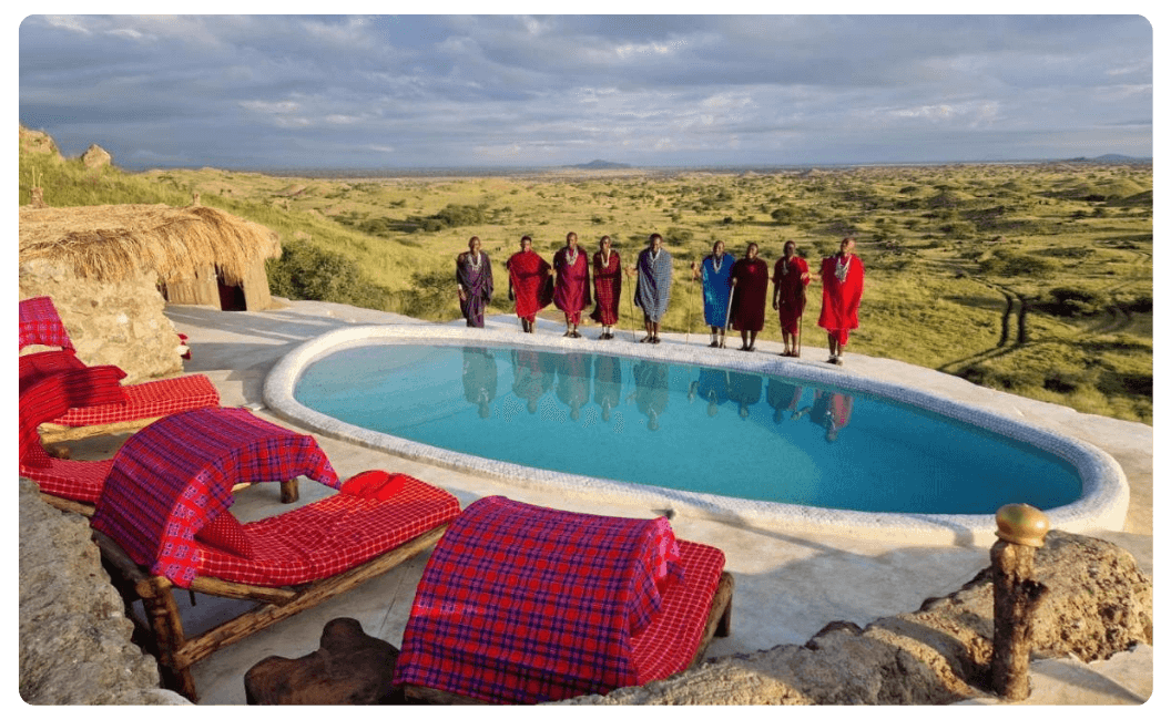 the+world+within+us+travel+tanzania+sustainable+hotels+1.png