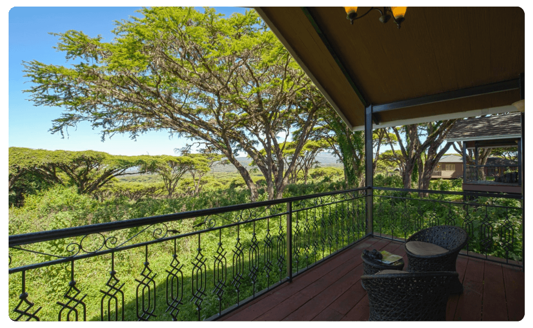 the+world+within+us+travel+tanzania+sustainable+hotels+2.png
