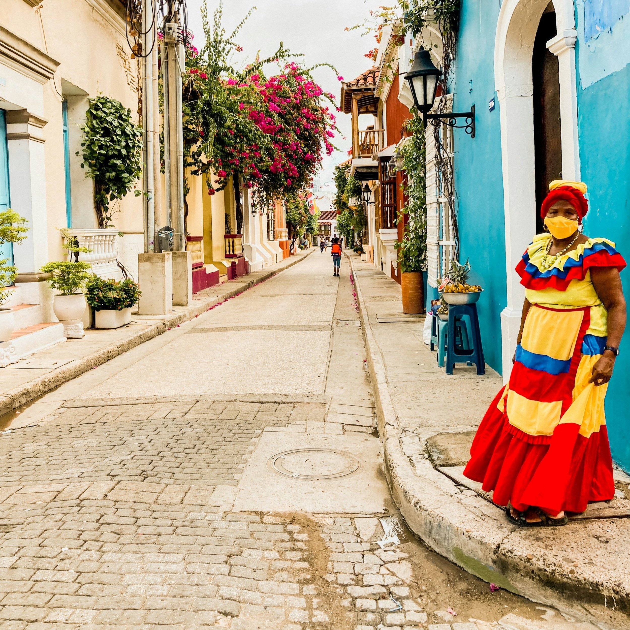 hosfman-rodriguez-xAGwxrX3sbQ-unsplash.jpg
