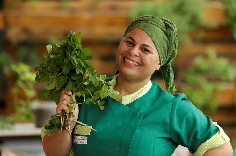 🇧🇷 Brazil: Turning Food Waste Into Opportunity