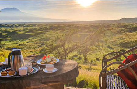 Tanzania28.png