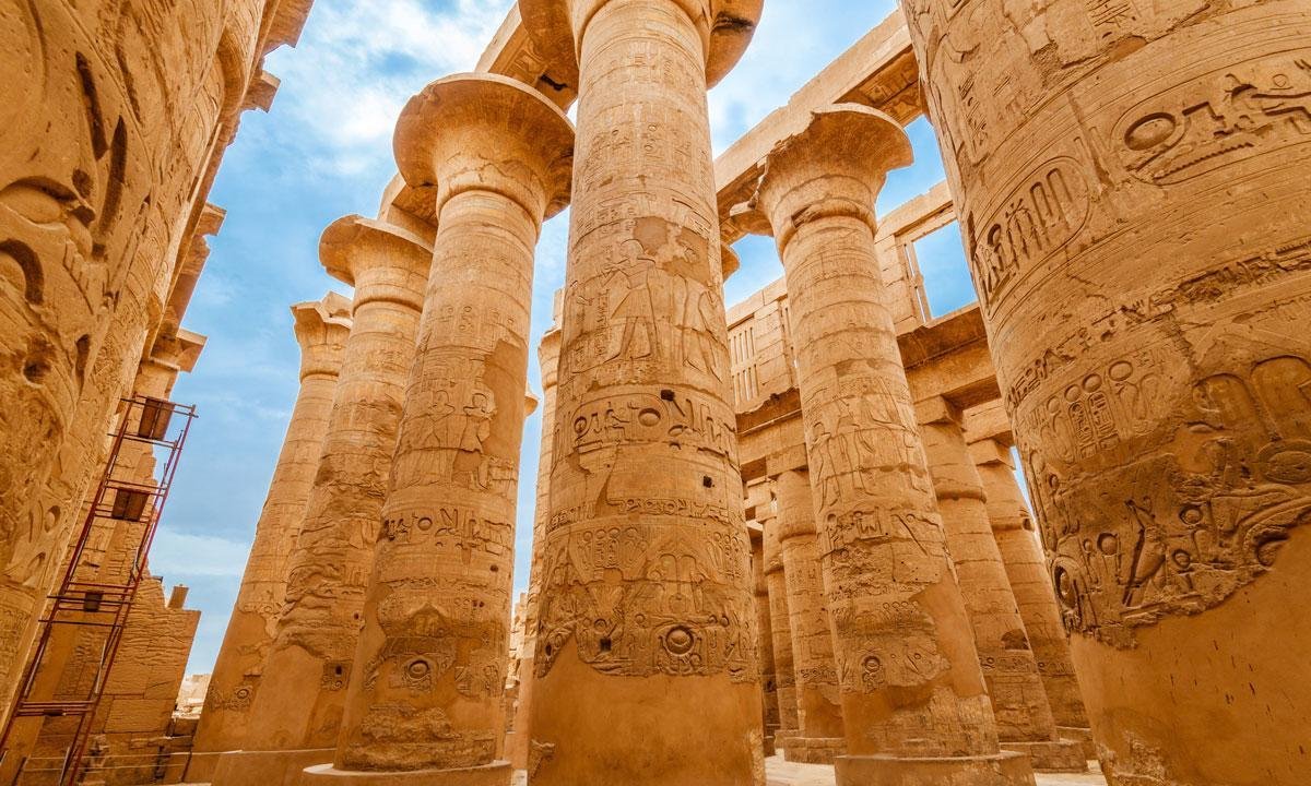egypttop2.jpeg