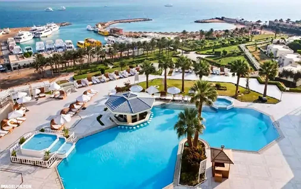 Egypthotel5.jpeg