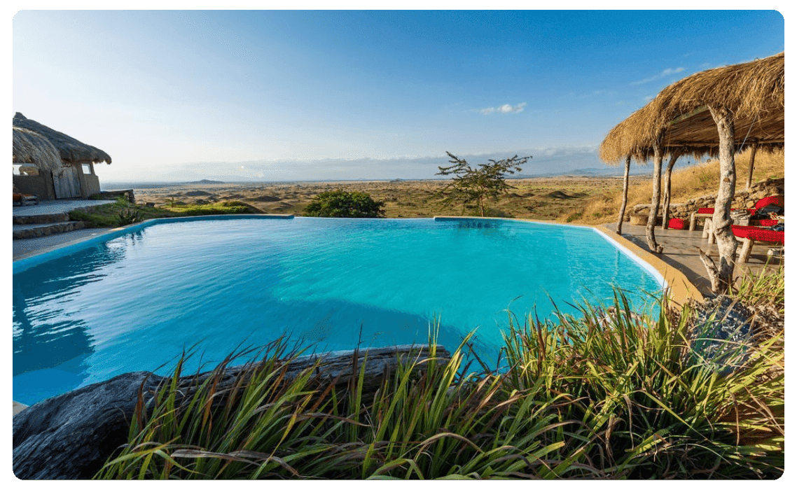 tanzania+sustainable+hotel.png.webp
